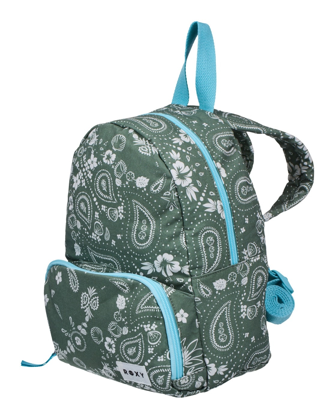 Roxy Tagesrucksack »Always Core Canvas«