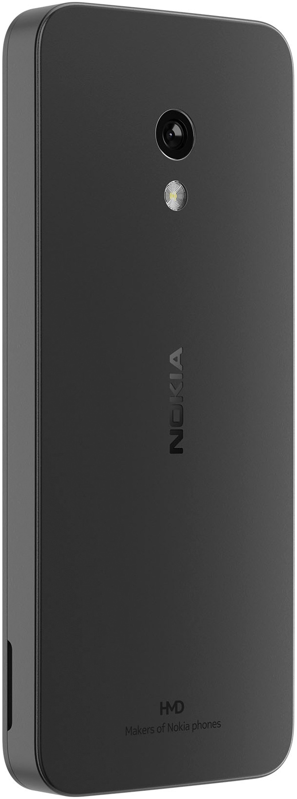 Nokia Handy »235 4G«, Black