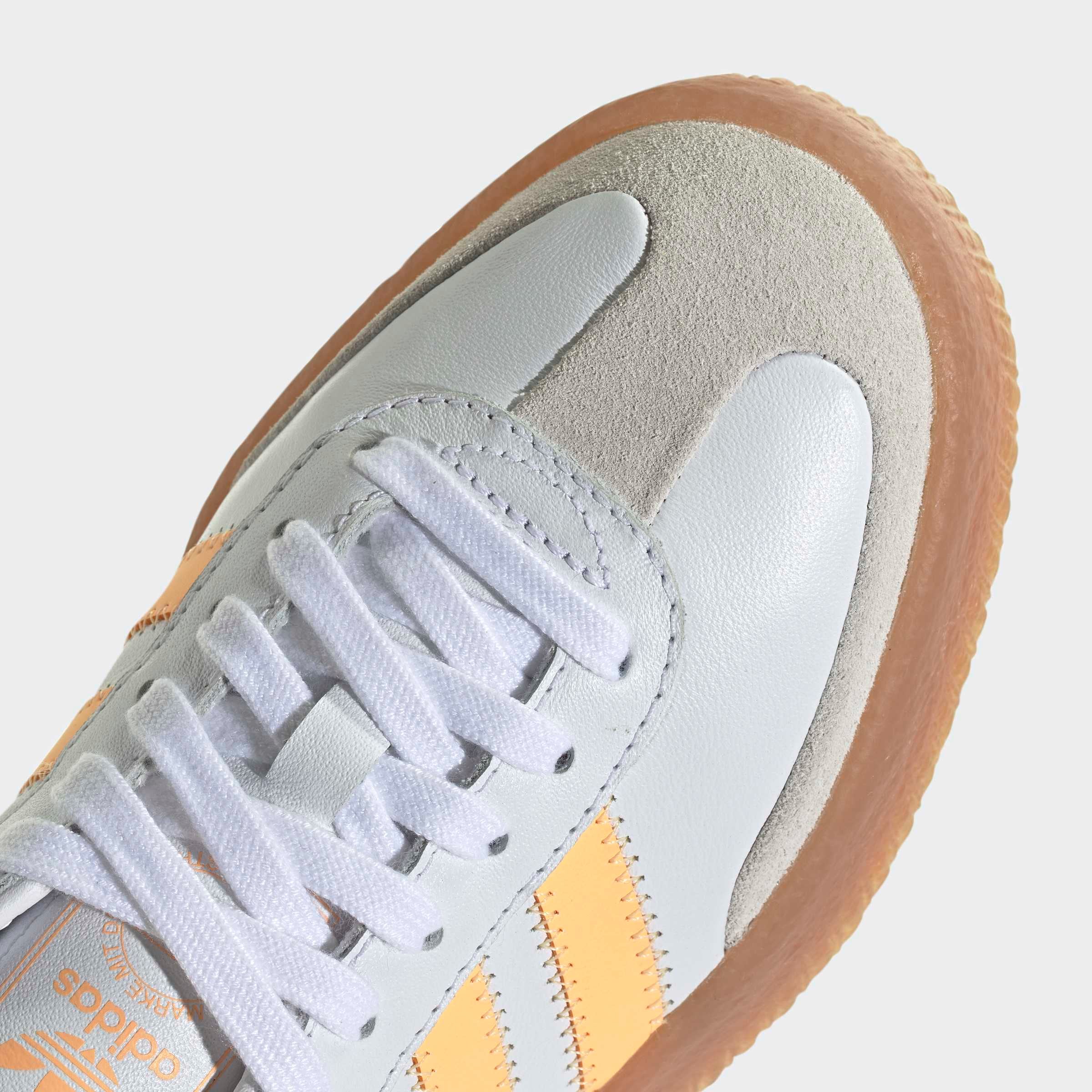 adidas Originals Sneaker »SAMBAE«