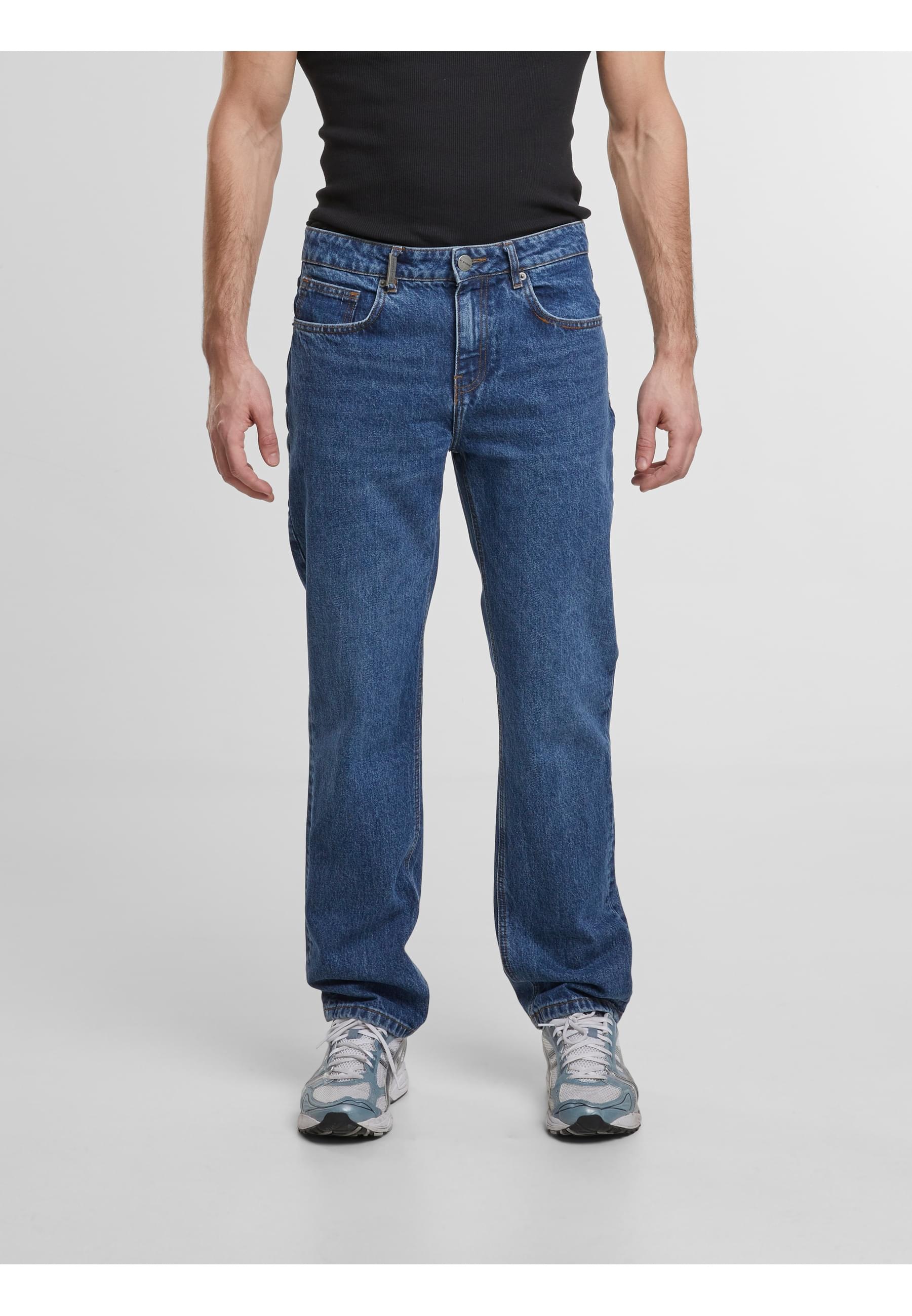 2Y Studios Bequeme Jeans »2Y Studios 2Y Orio Basic Slim Fit«