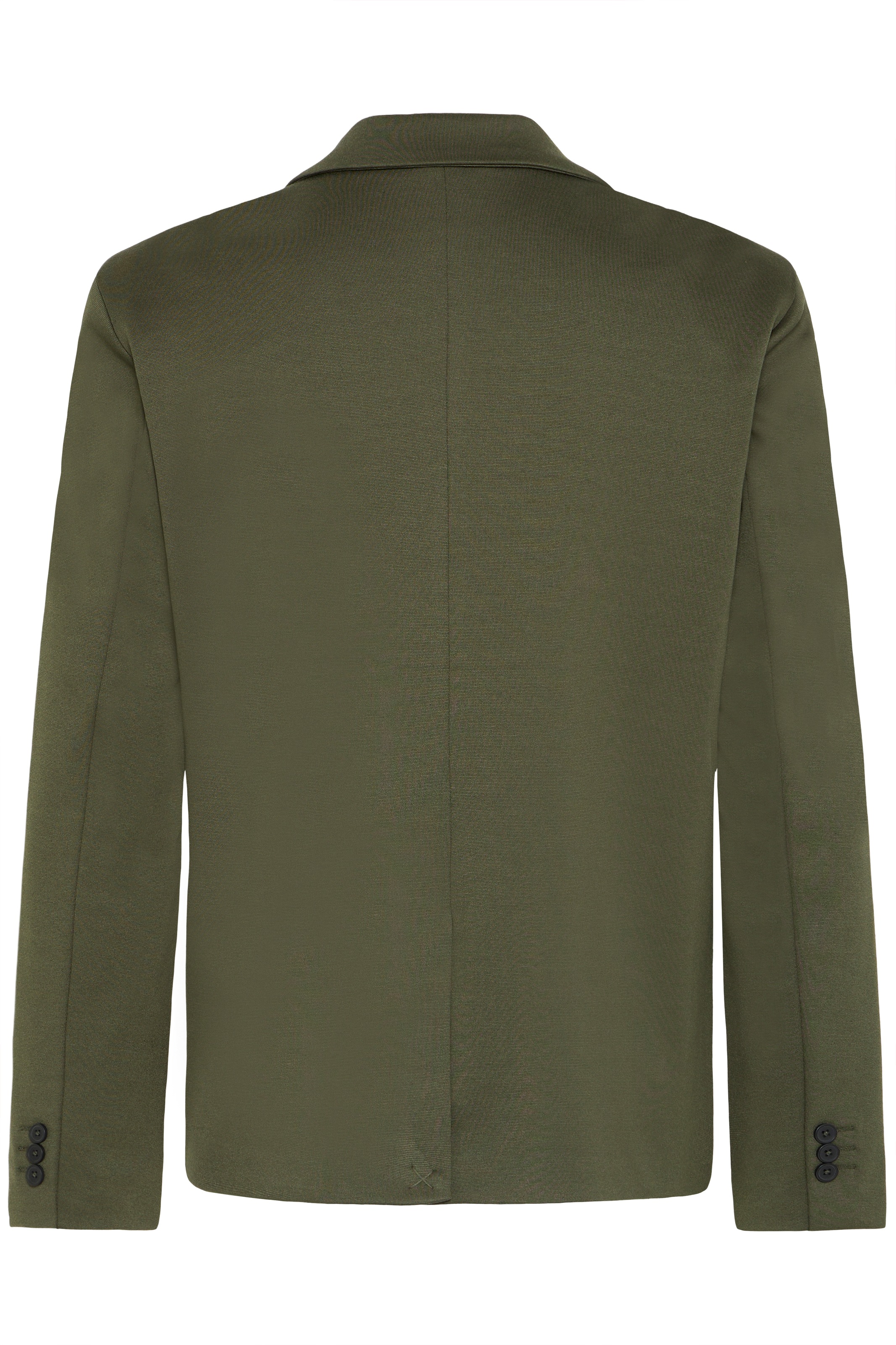 Blend Sakko »Blazer«