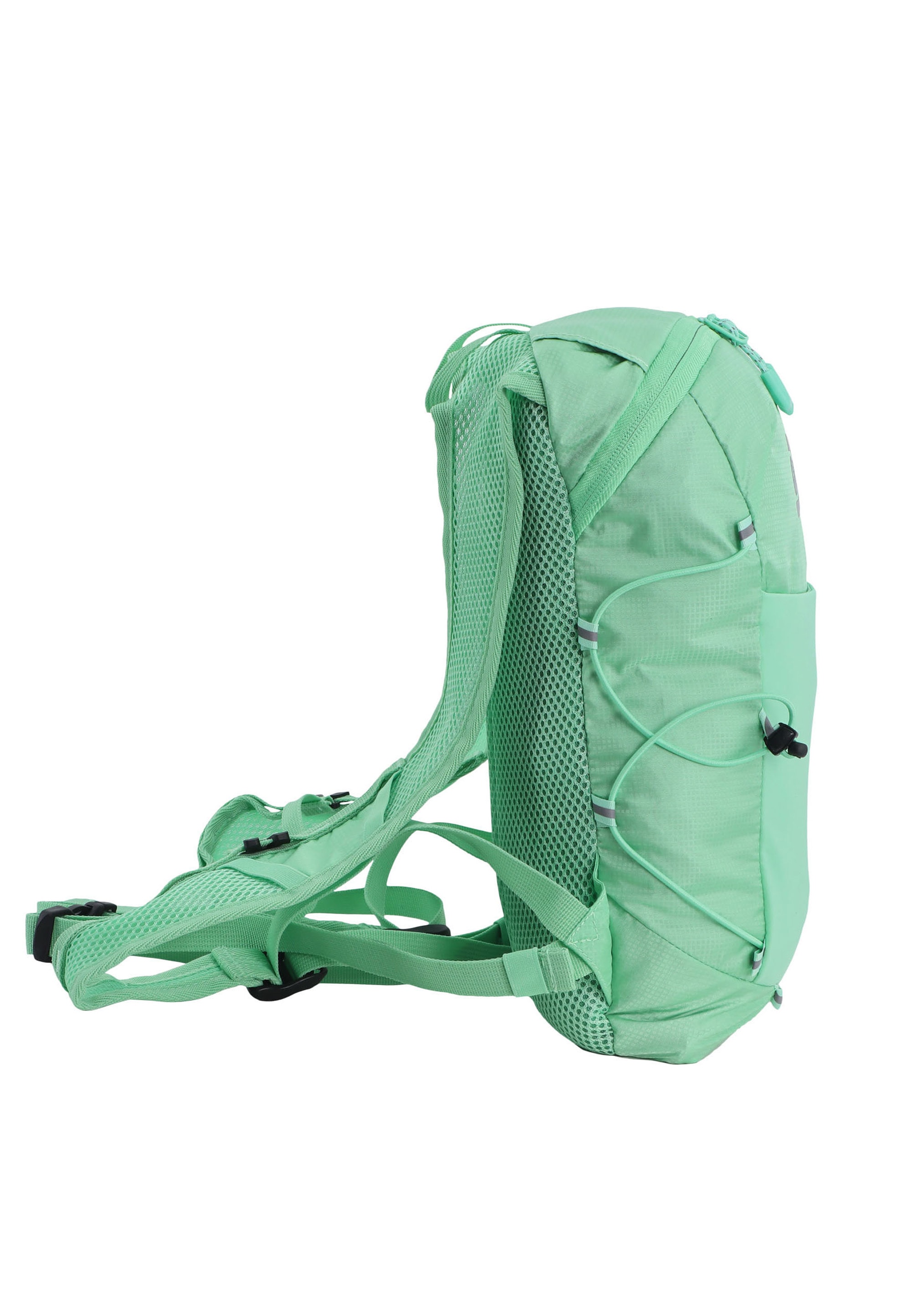 Discovery Sportrucksack »Body Spirit«, aus Nylon-Material