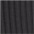 Pvh_Black