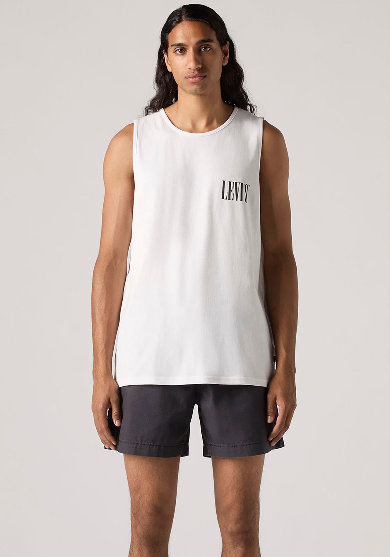 Levi's® Tanktop