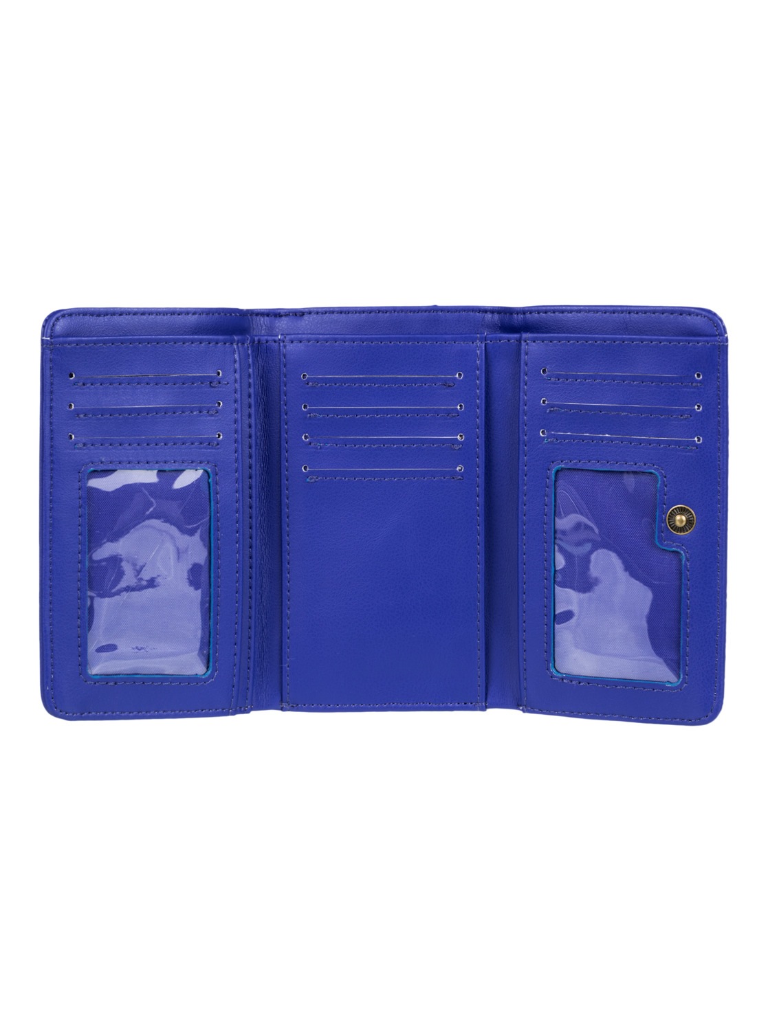 Roxy Brieftasche »Crazy Diamond«
