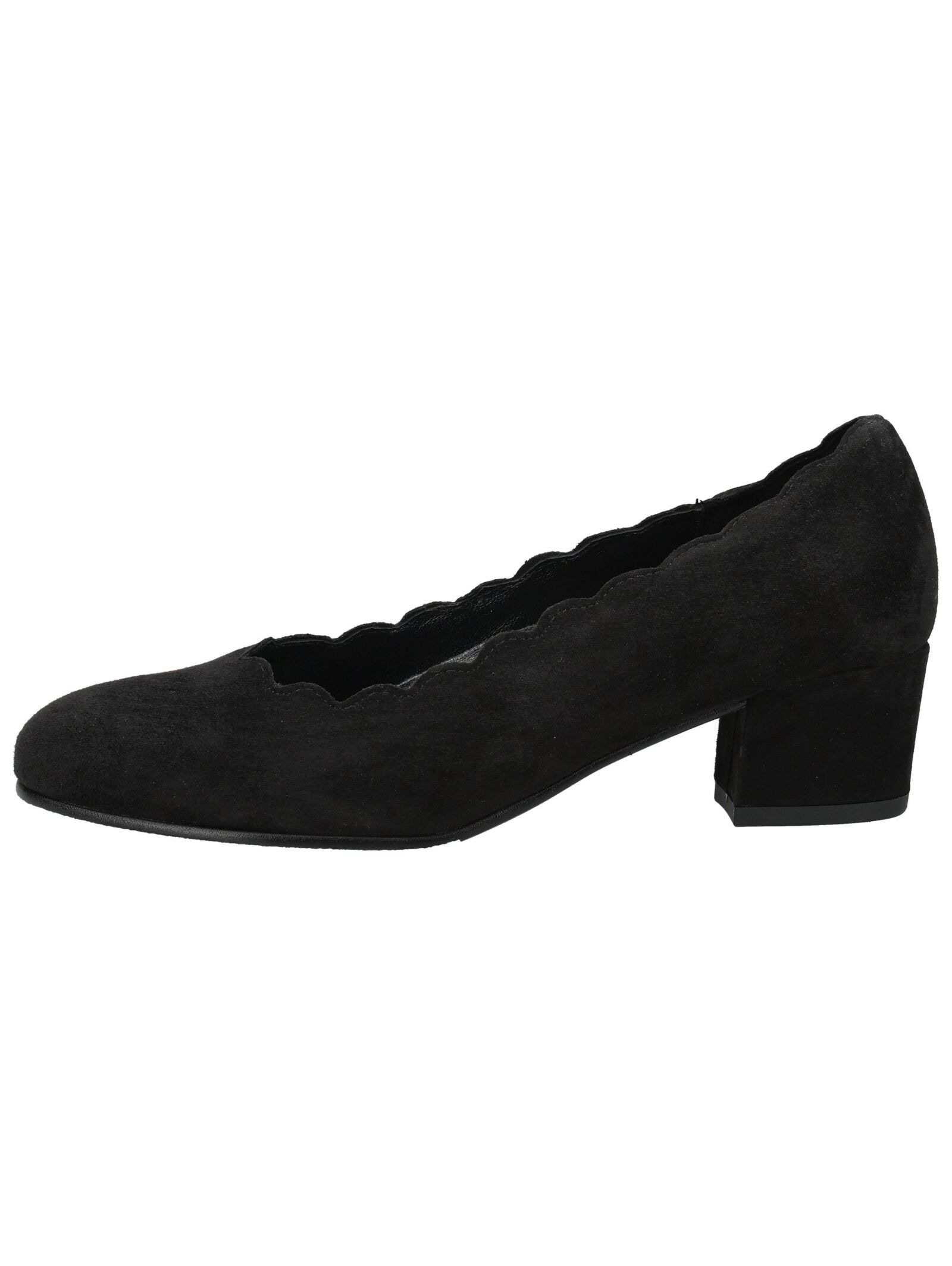 Gabor Pumps »Gabor Pumps Veloursleder«