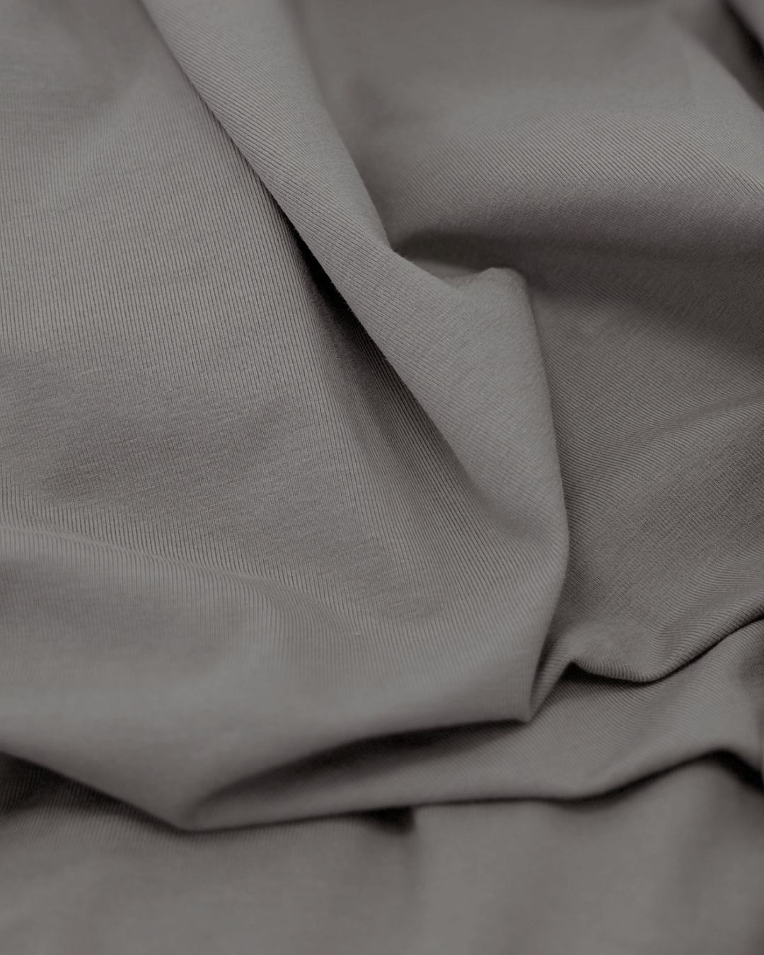 kayori Spannbettlaken »Tara« Hergestellt aus GOTS-zertifizierter Bio-Baumwolle