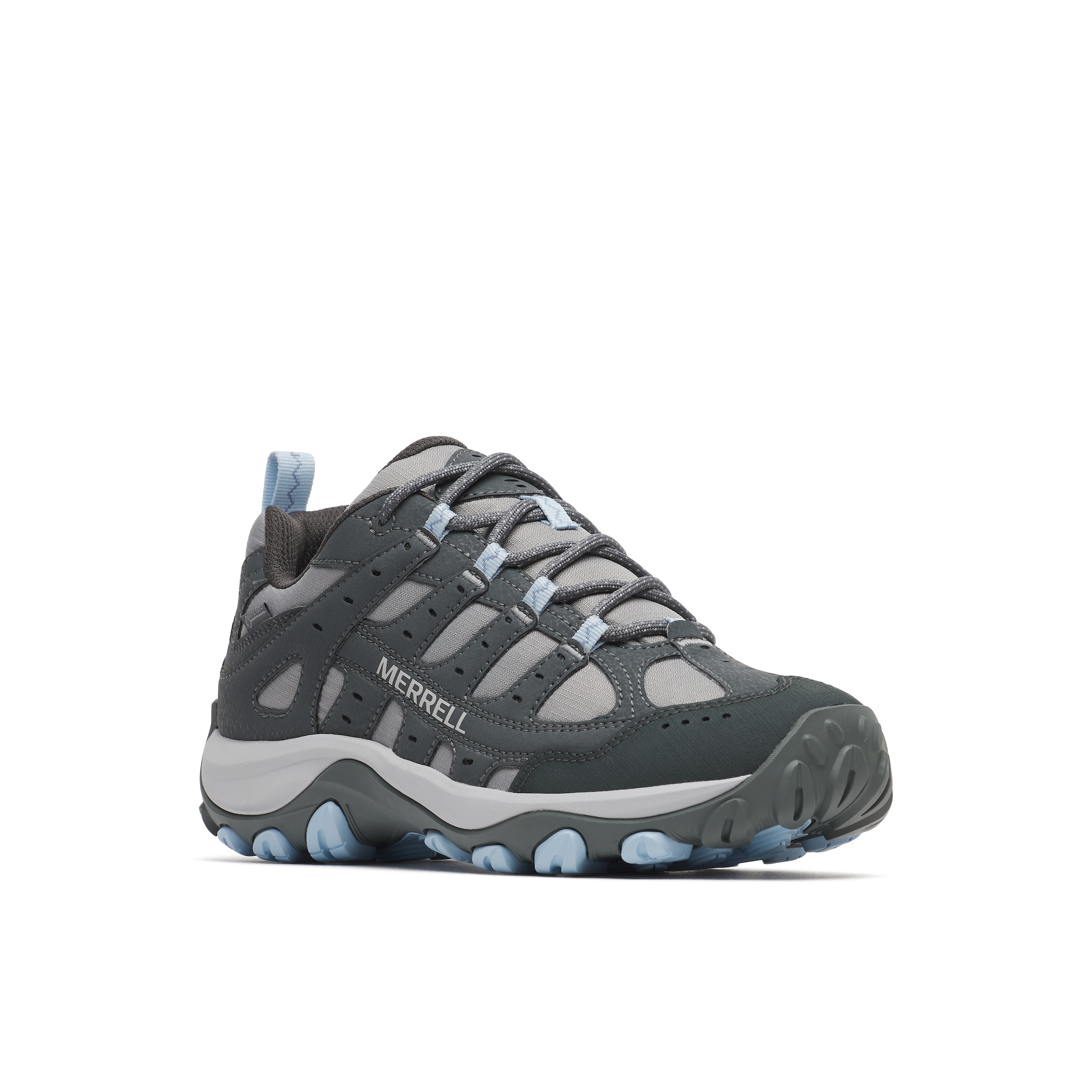 Merrell Wanderschuh »ACCENTOR 4 SPORT GORE-TEX®«  wasserdicht dank Gore-Tex Membrane