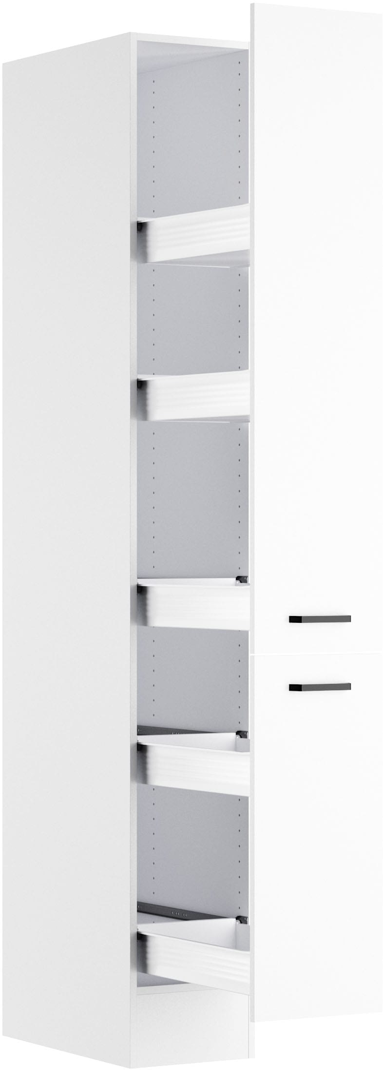 Thumbnail - OPTIFIT Apothekerschrank "OPTImulti"