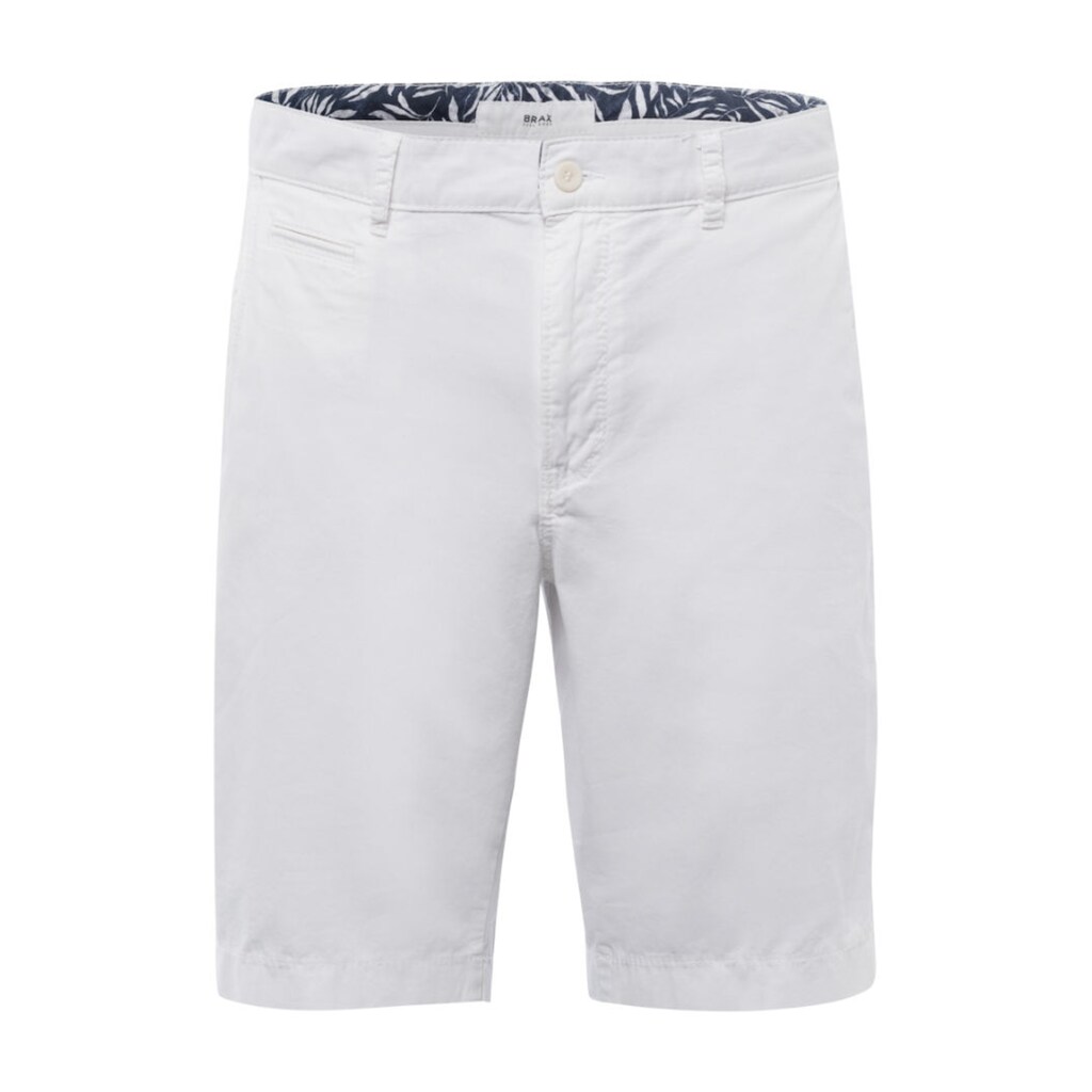 Brax Bermudas »Style BARI«