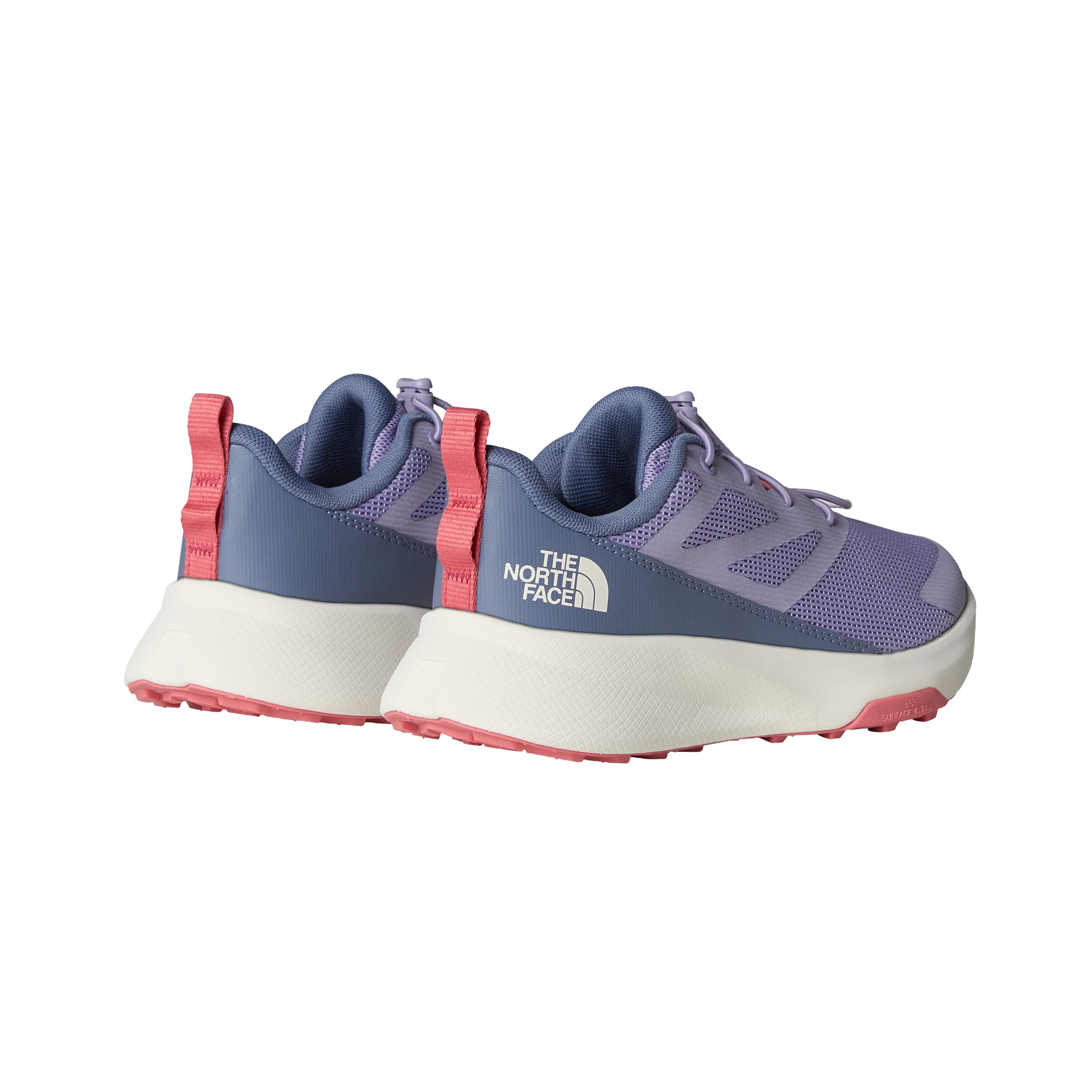 The North Face Trailrunningschuh »Y ALTAMESA«
