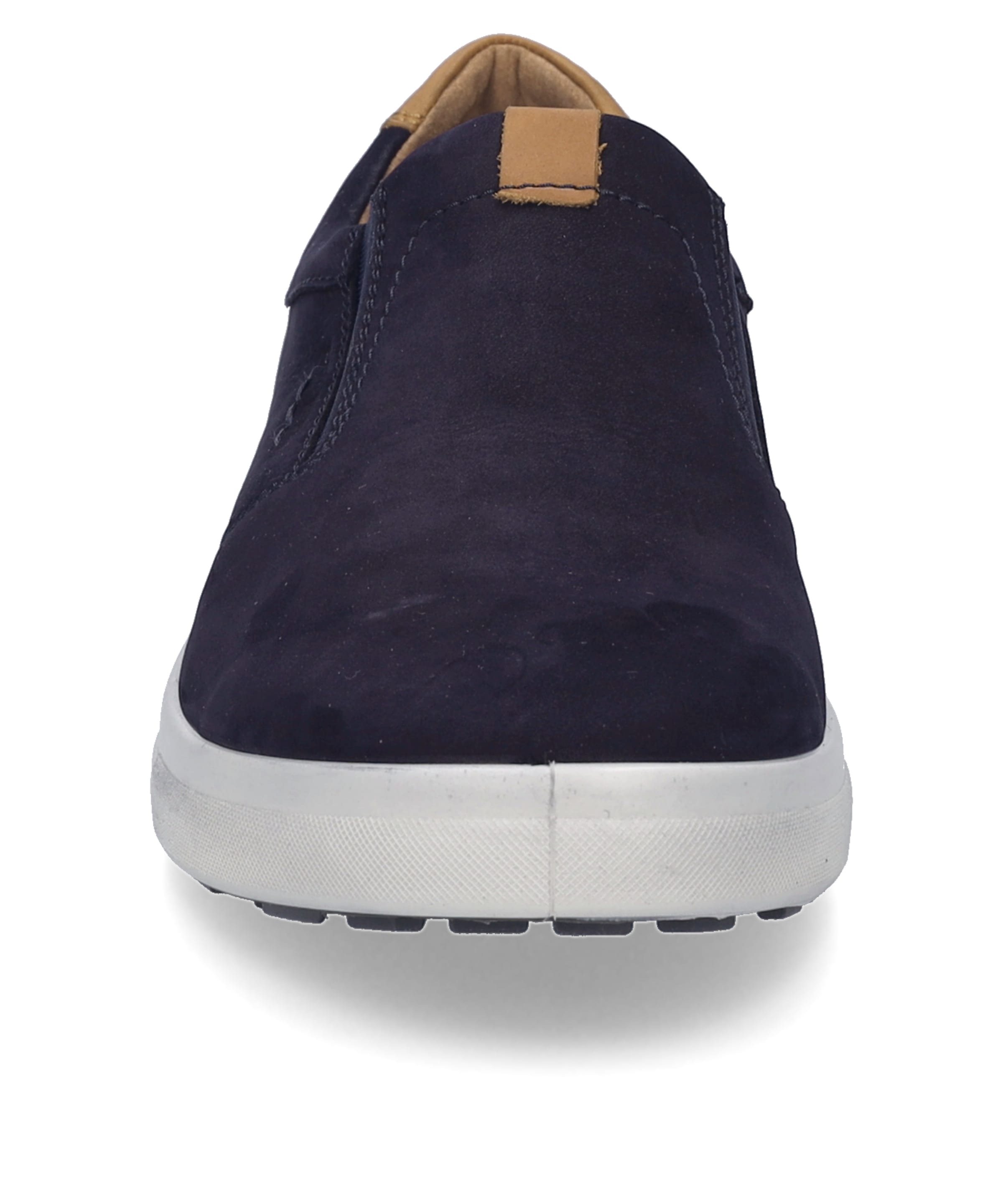 Josef Seibel Sneaker »Maddox 06, ocean-kombi«