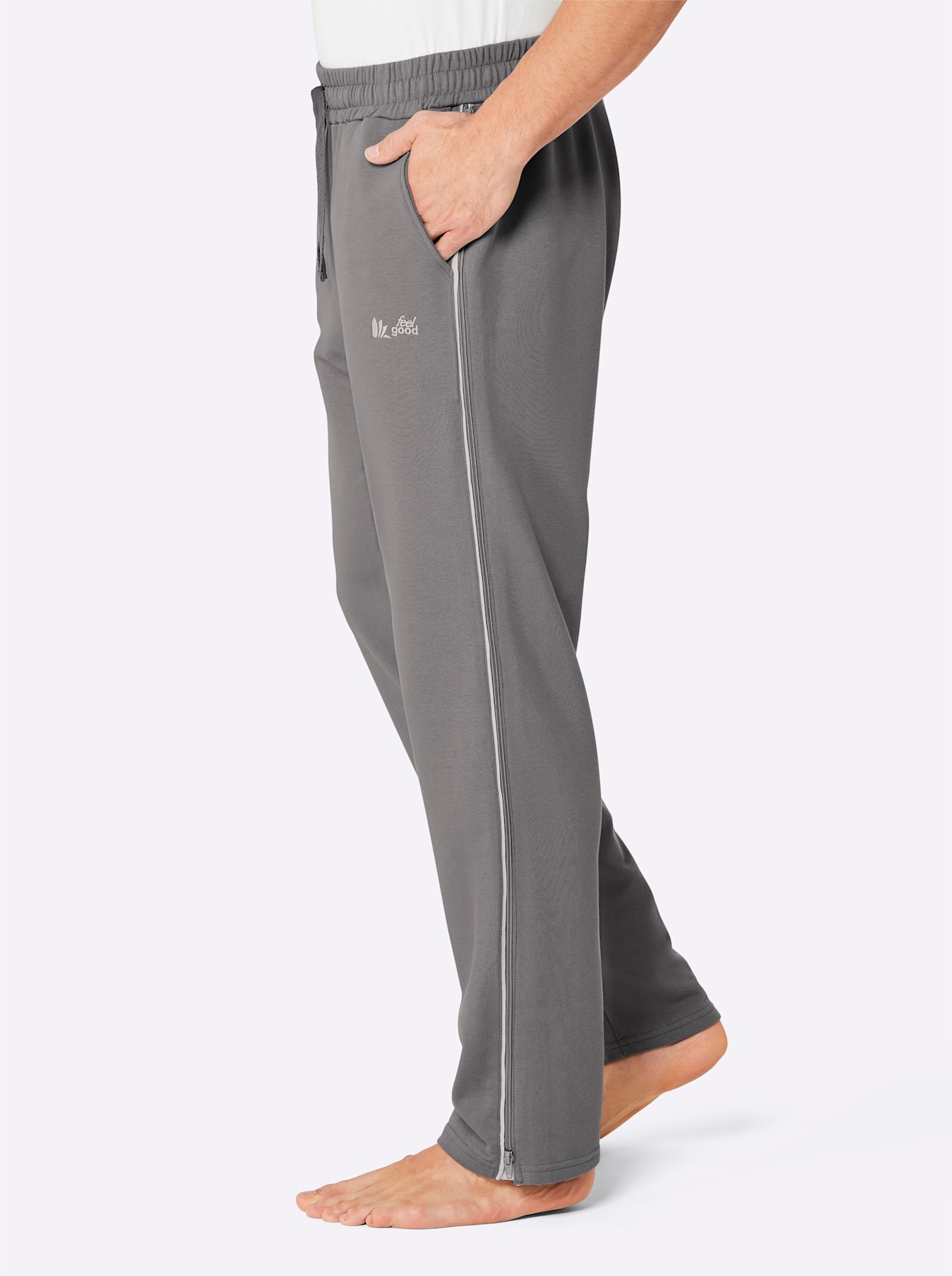 feel good Jogginghose