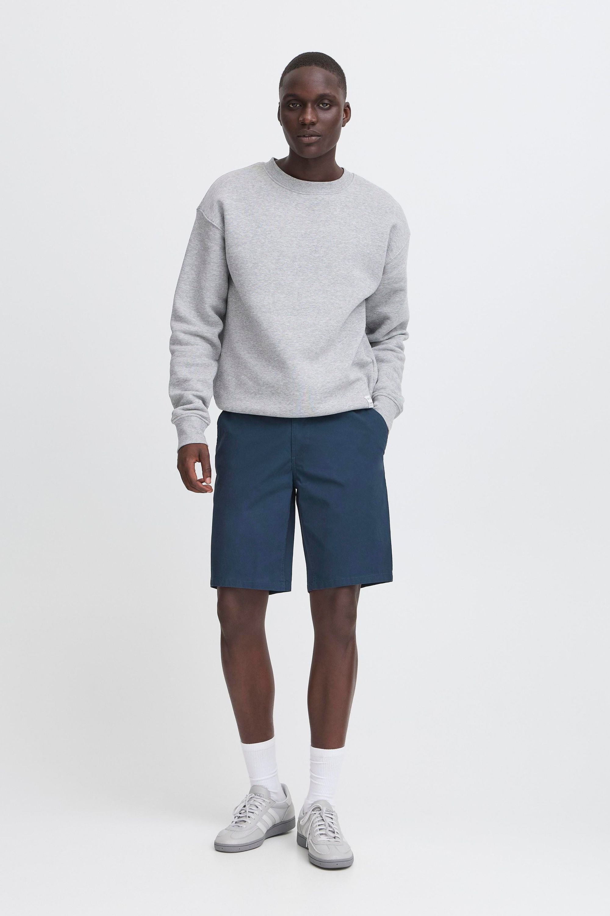 Blend Chinoshorts "Chinoshorts BHTibo" günstig online kaufen