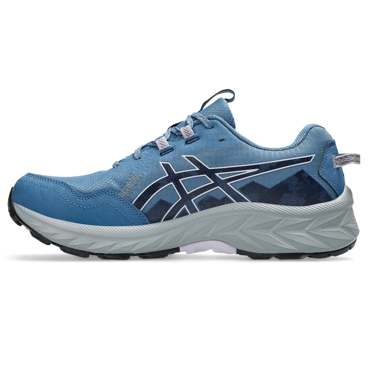 Asics Trailrunningschuh »GEL-VENTURE 10«