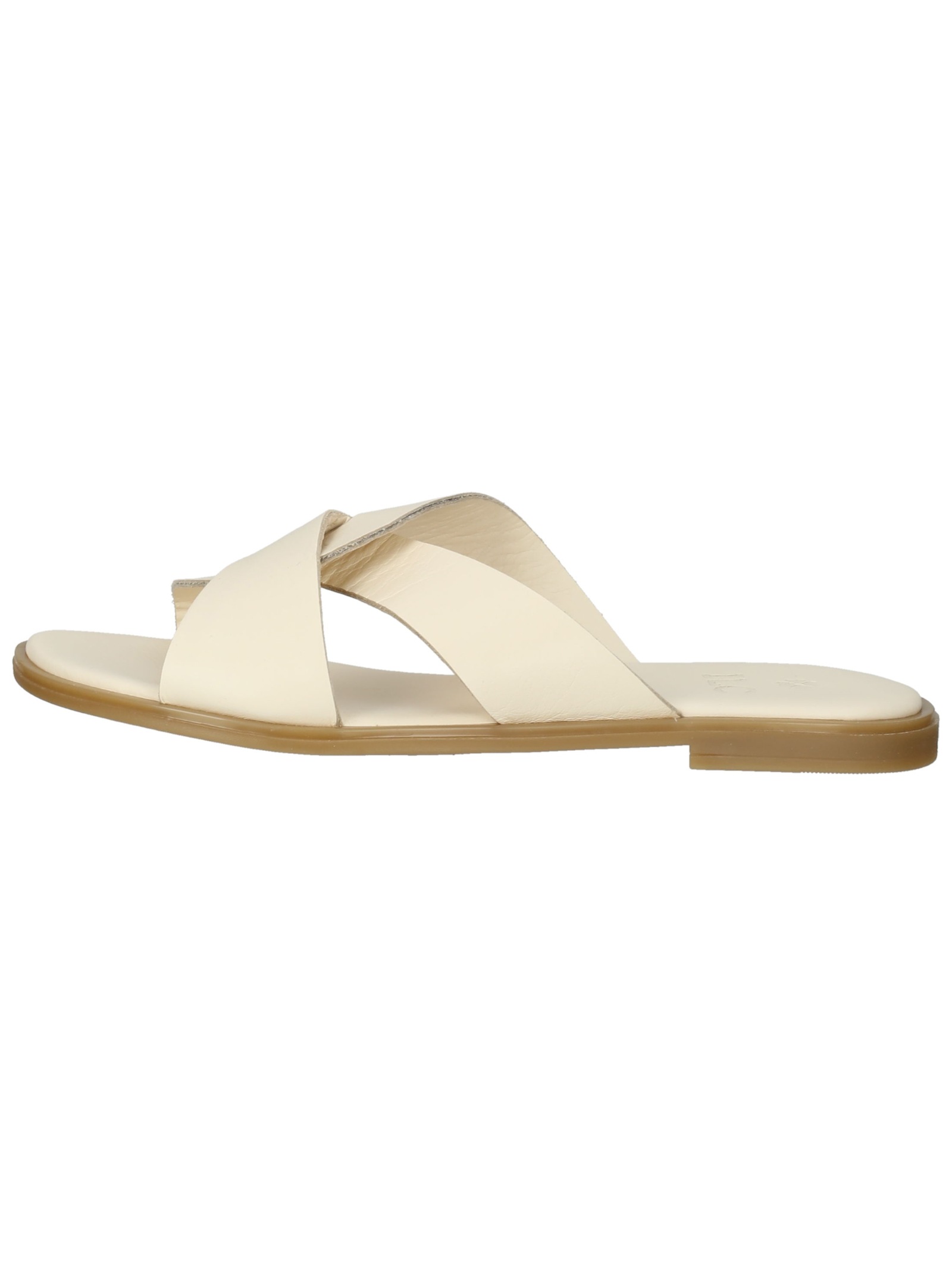 ILC Pantolette »ILC Pantoletten Leder«