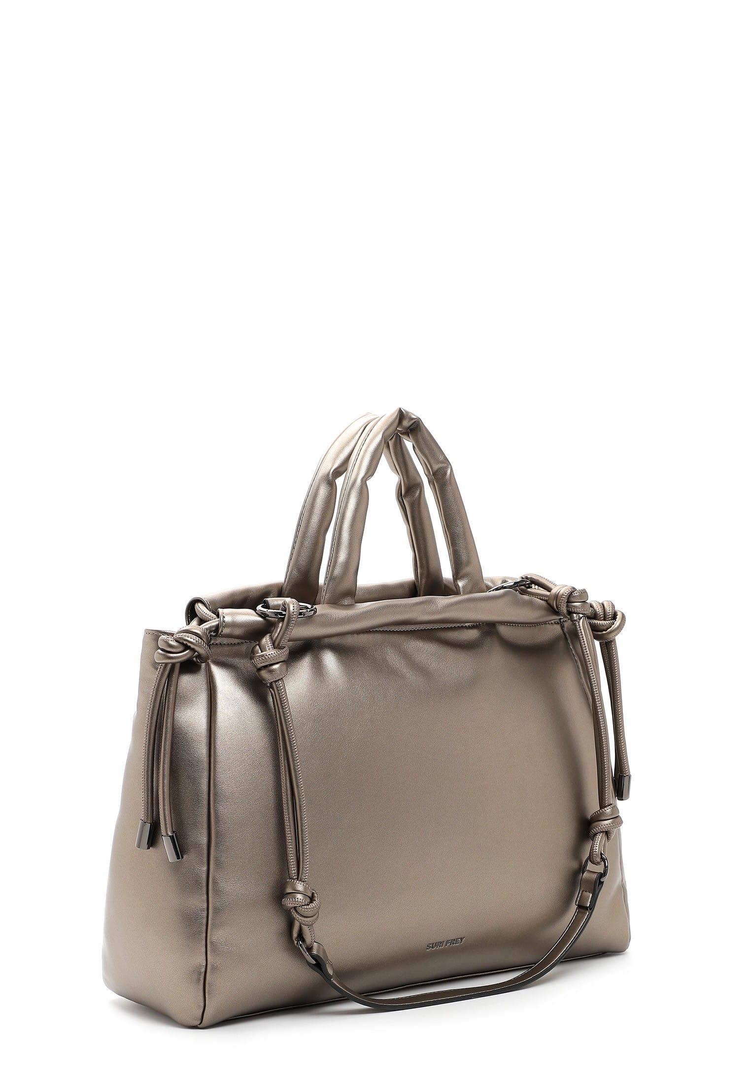 SURI FREY Shopper »Shopper Glory«
