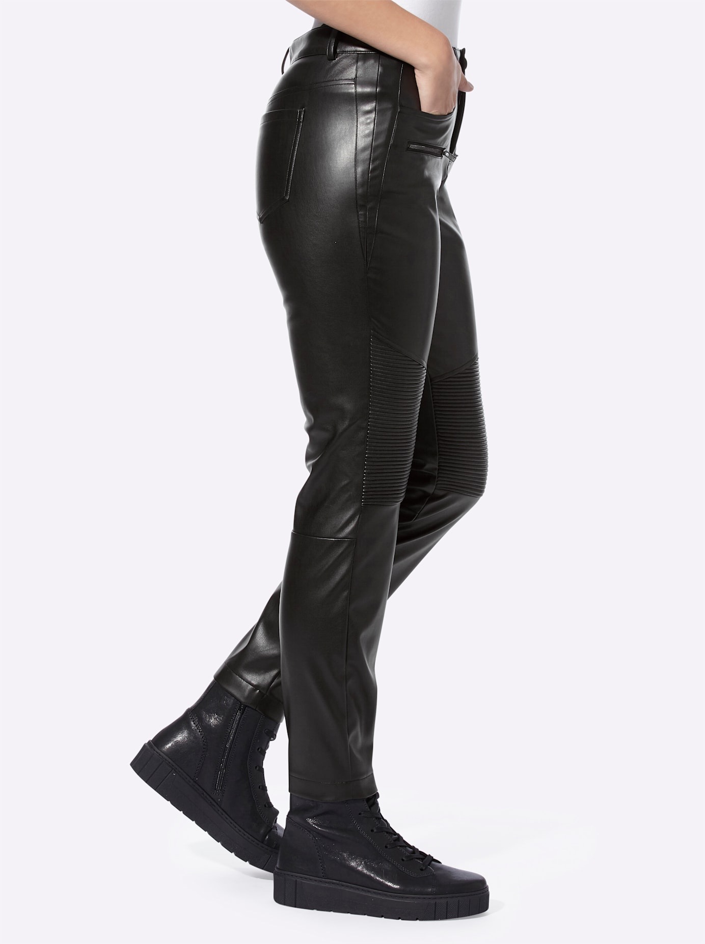 heine Webhose
