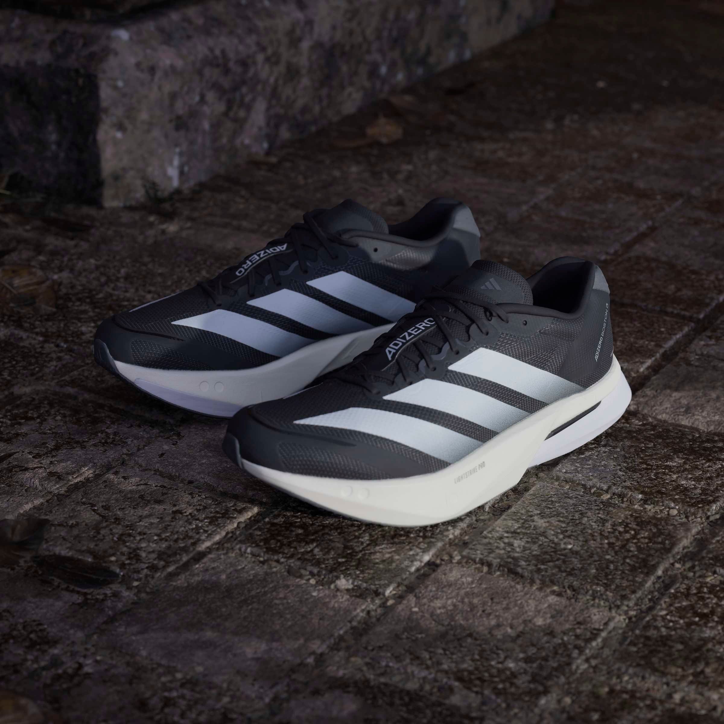 adidas Performance Laufschuh »ADIZERO BOSTON 13«