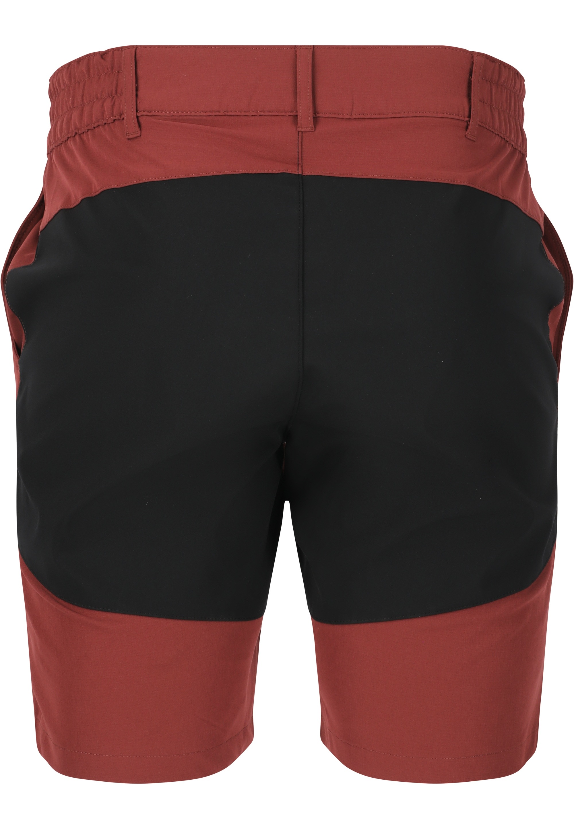 WHISTLER Shorts »Avatar«, mit wasserdichter Eigenschaft