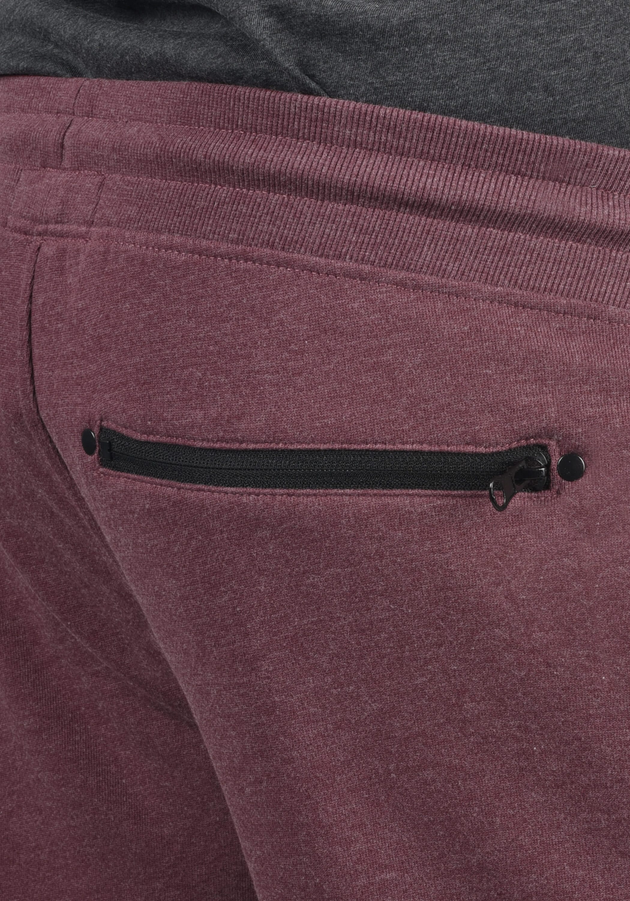 !Solid Sweatshorts »Sweatshorts SDTaras«