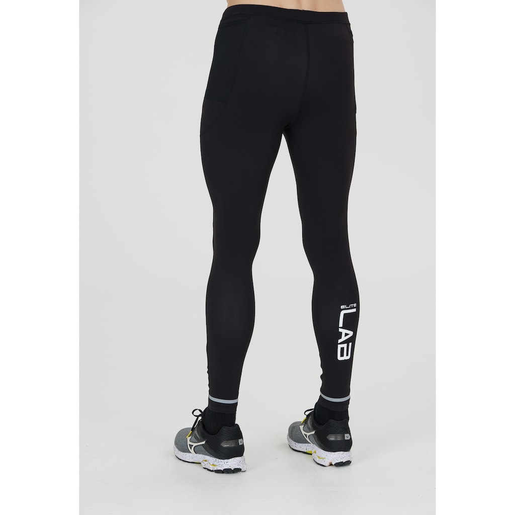 ELITE LAB Lauftights »Run Elite X2«