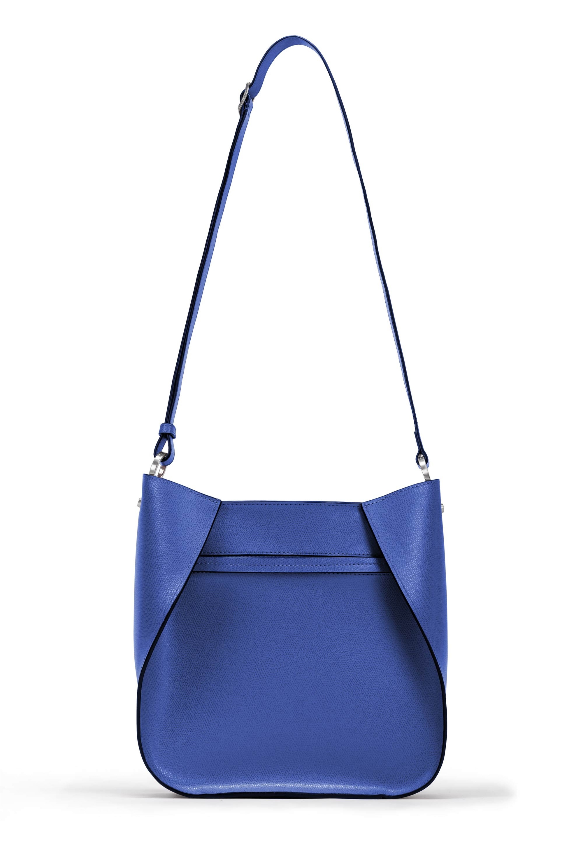GRETCHEN Schultertasche »Erica Shoulderbag«, aus italienischem Rindsleder