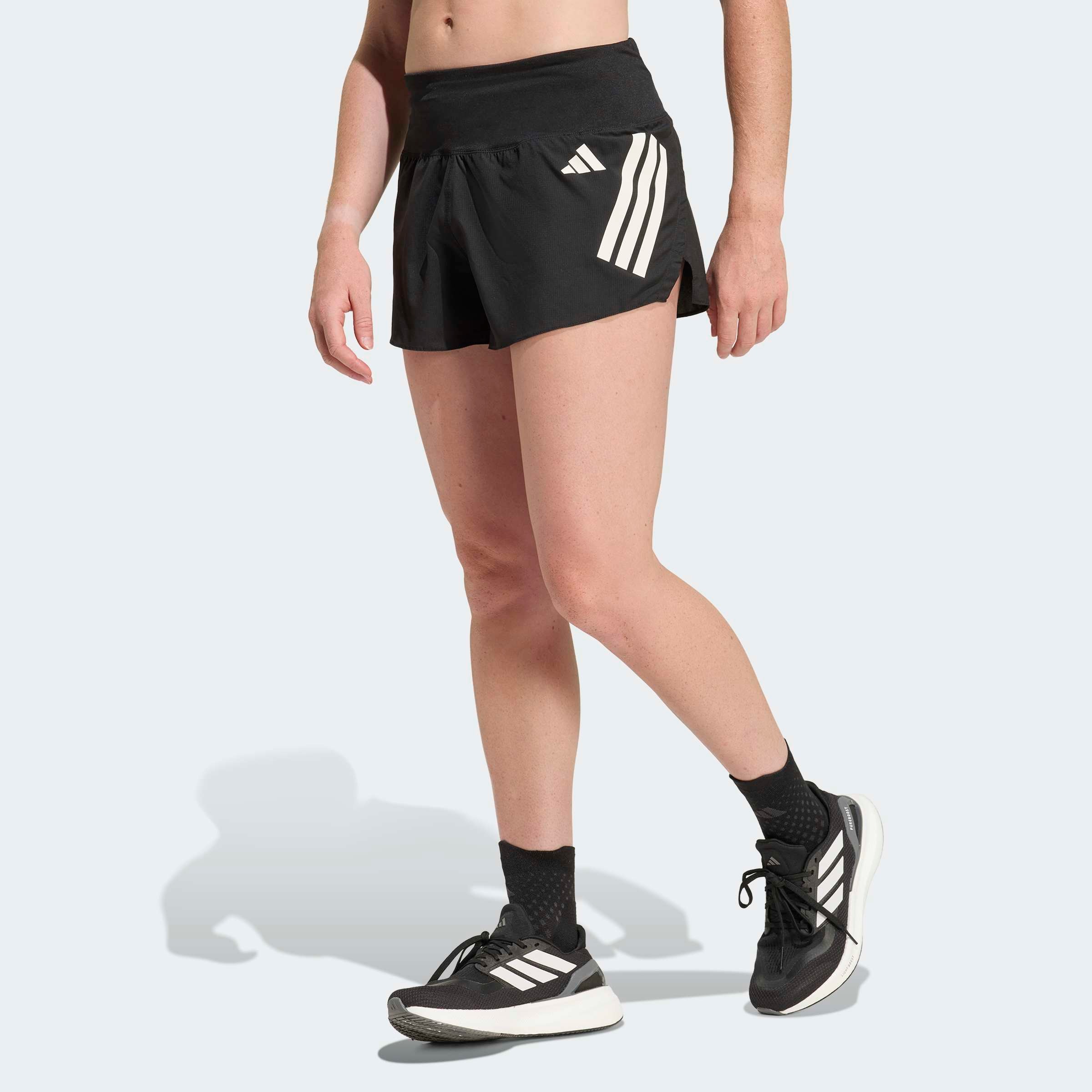 adidas Performance Laufshorts »ADI365/// SHO W«