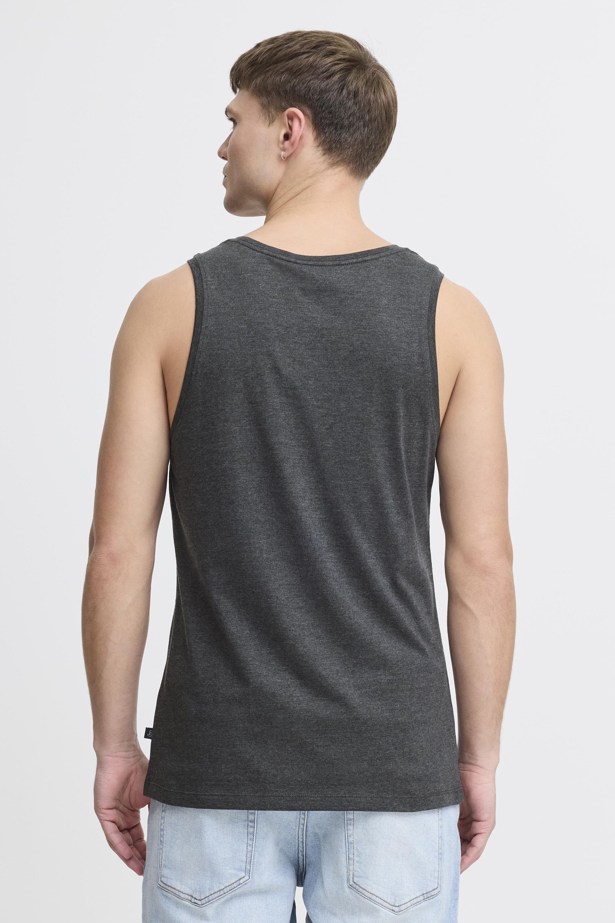 Blend Muskelshirt »Tanktop BHCali«