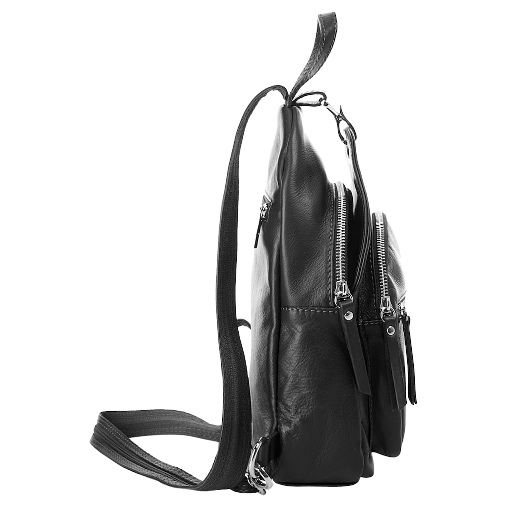 Samantha Look Cityrucksack