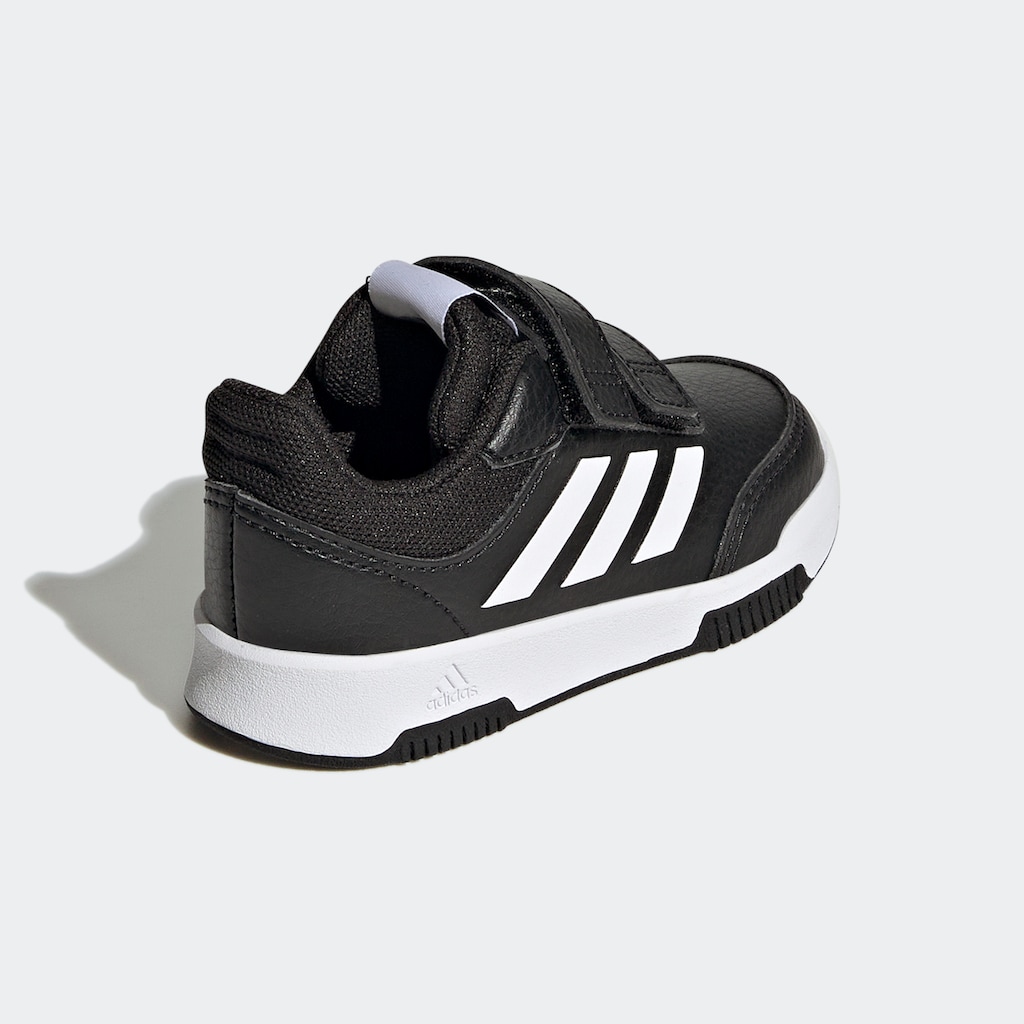 adidas Sportswear Klettschuh »TENSAUR HOOK AND LOOP«