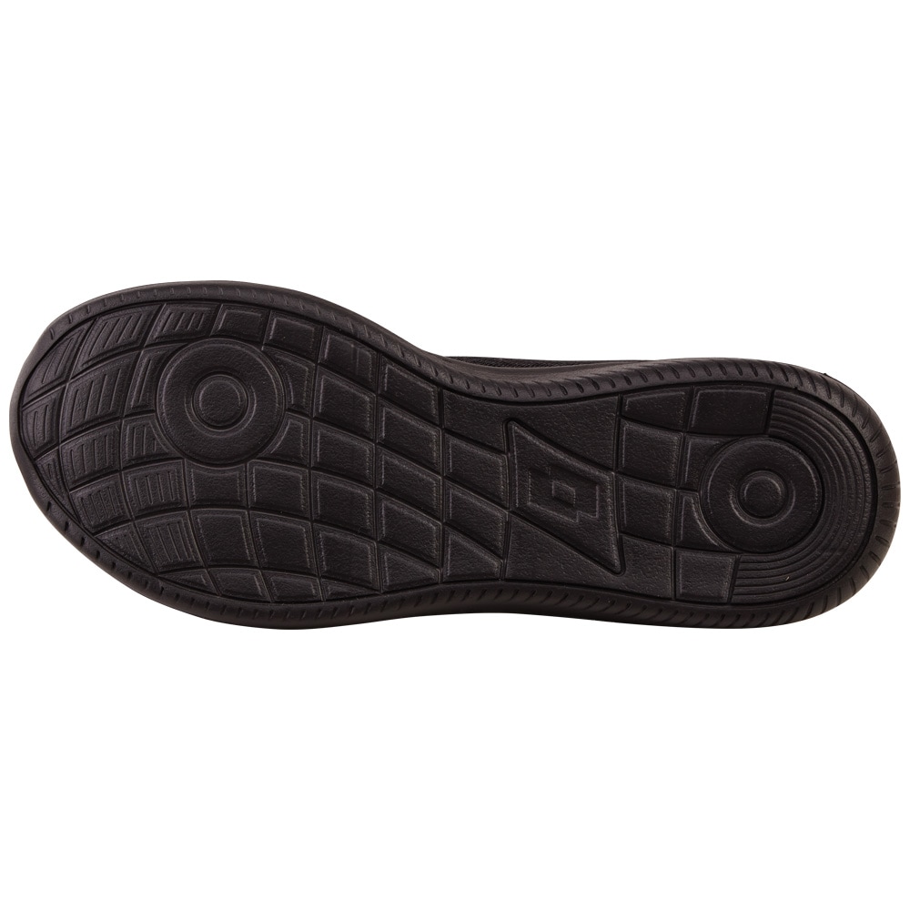 lotto Sneaker, -  extra leicht und bequem