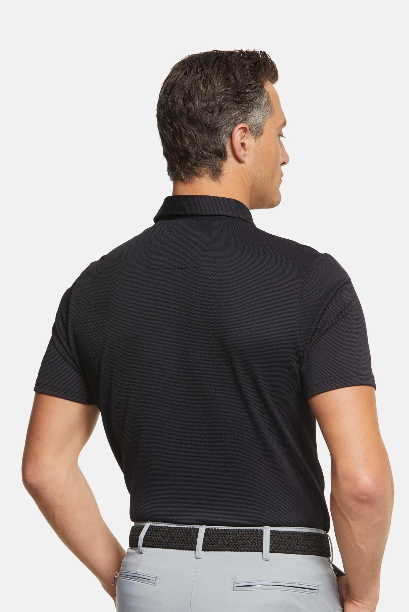MEYER T-Shirt »Rory«, High Performance