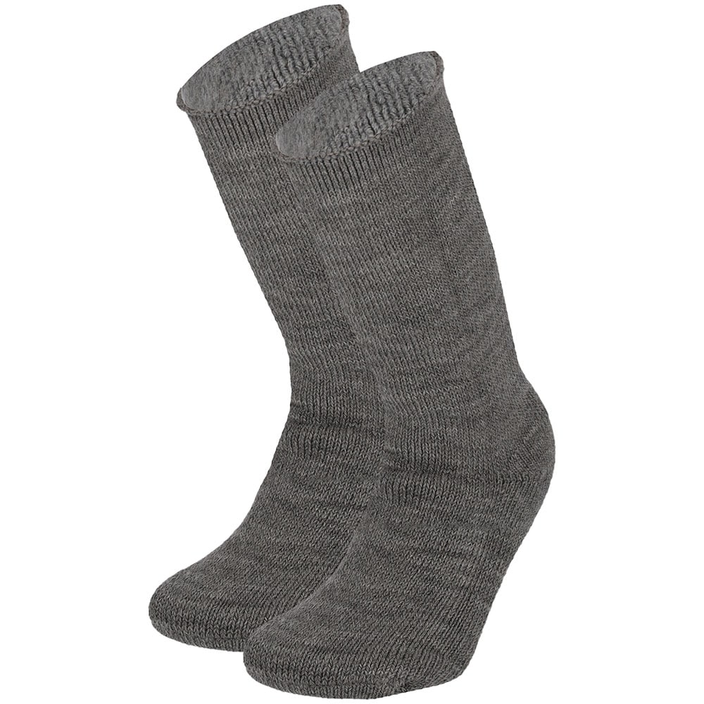 Heatkeeper Socken, (2 Paar)