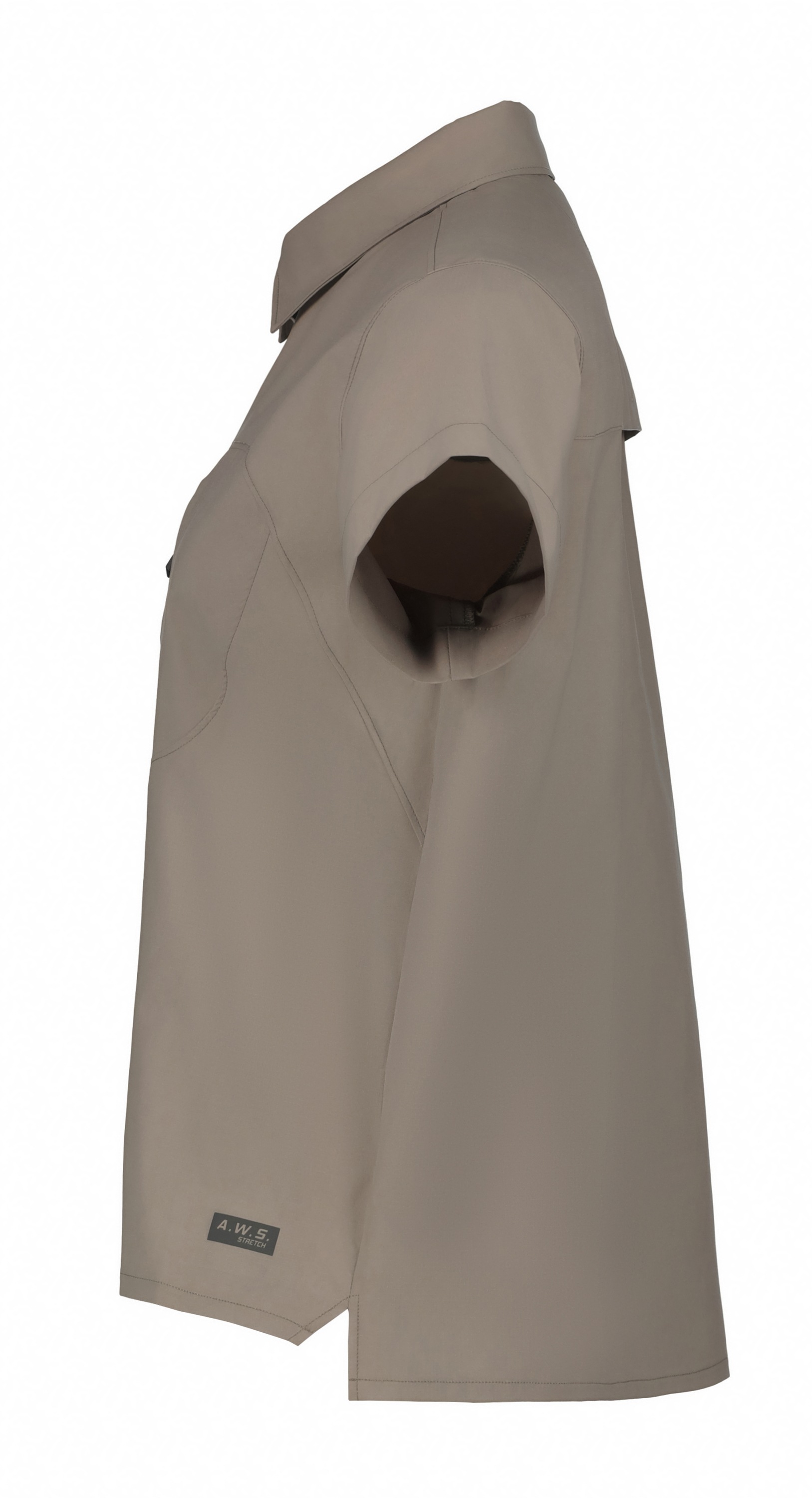Icepeak Outdoorbluse »Icepeak Bluse BOYDEN«