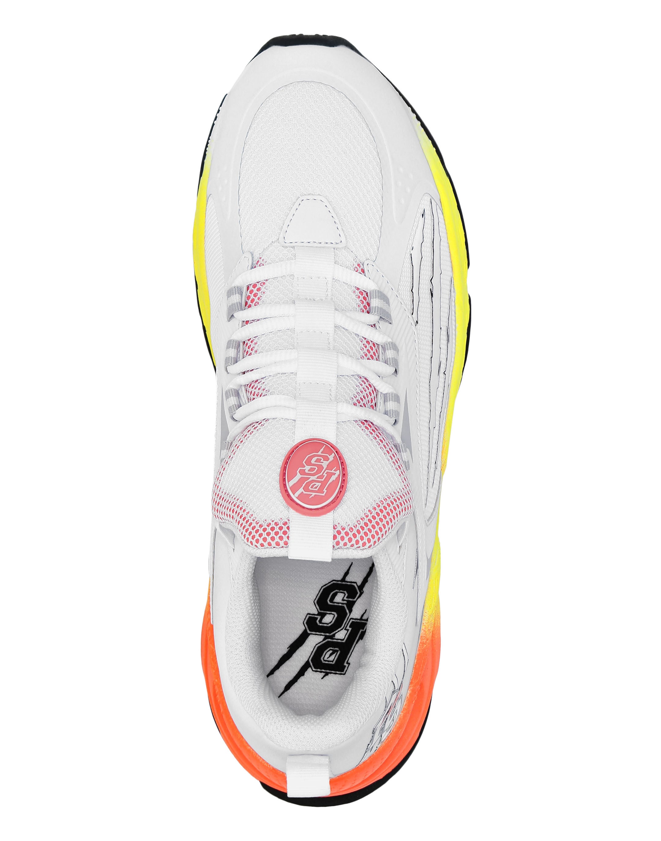 PLEIN SPORT Sneaker »Sneaker«