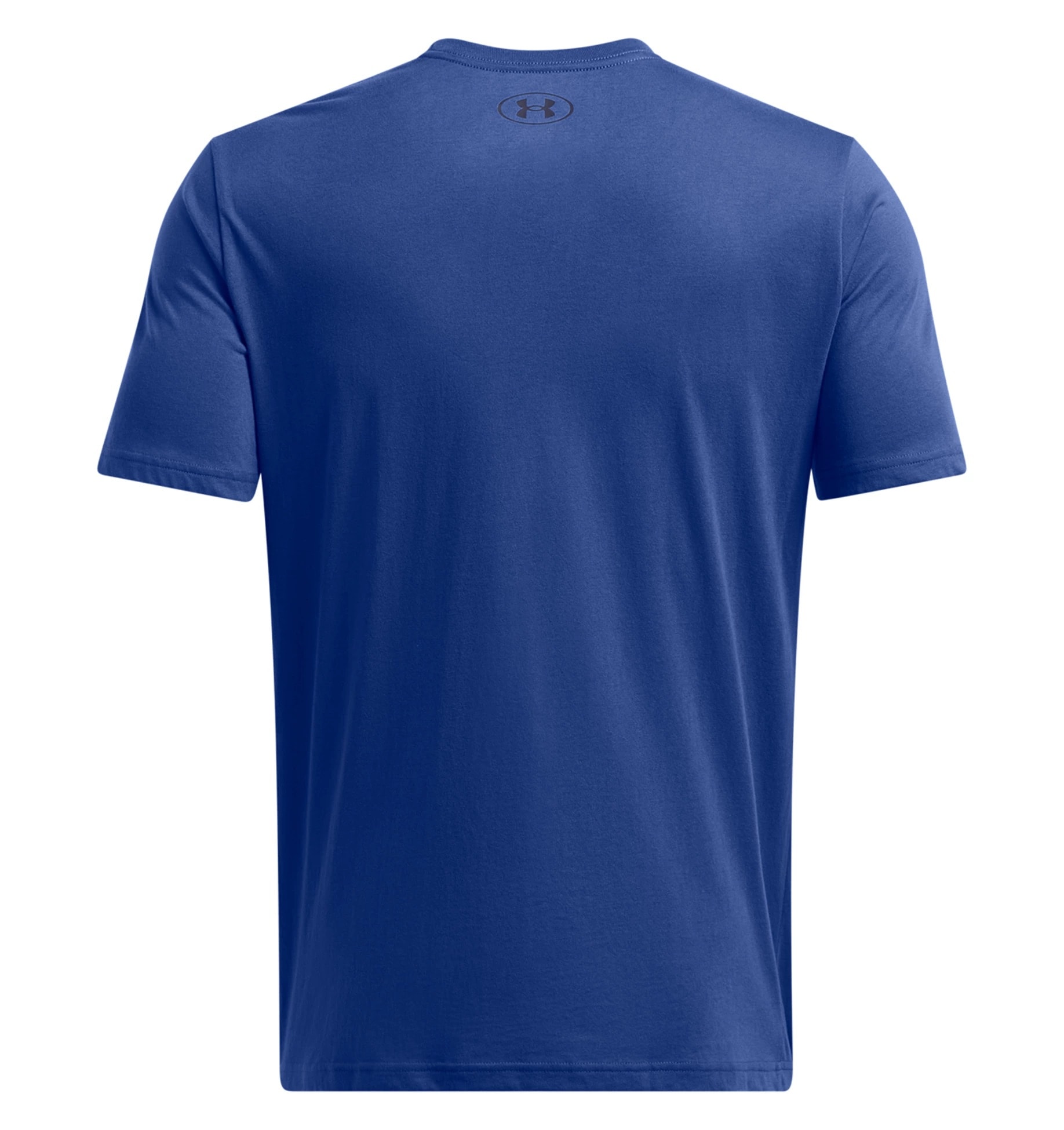 Under Armour® T-Shirt »UA M BOXED SPORTS UPDATED SS«