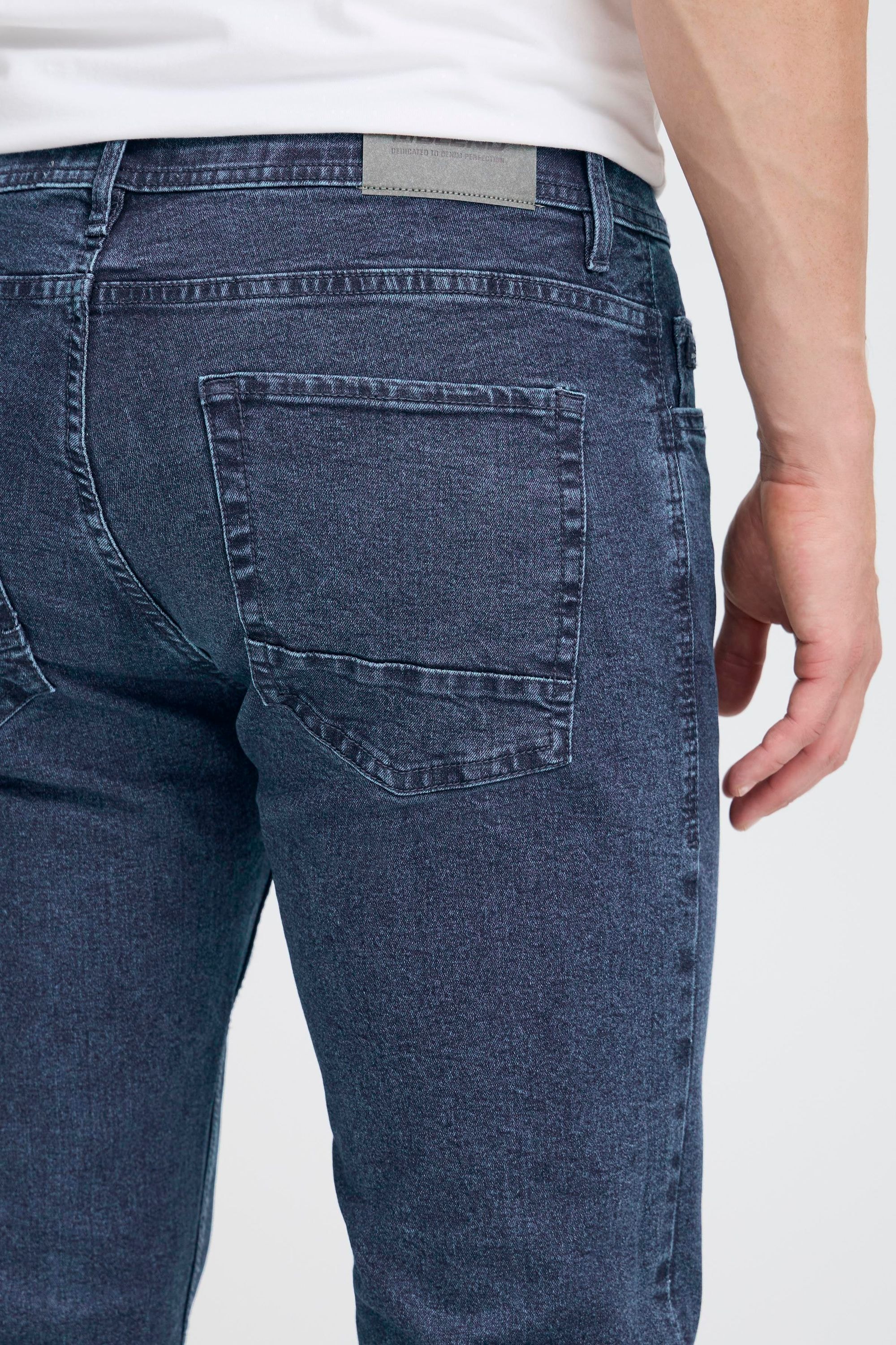 Blend Slim-fit-Jeans »Slim-fit-Jeans BHZilon«