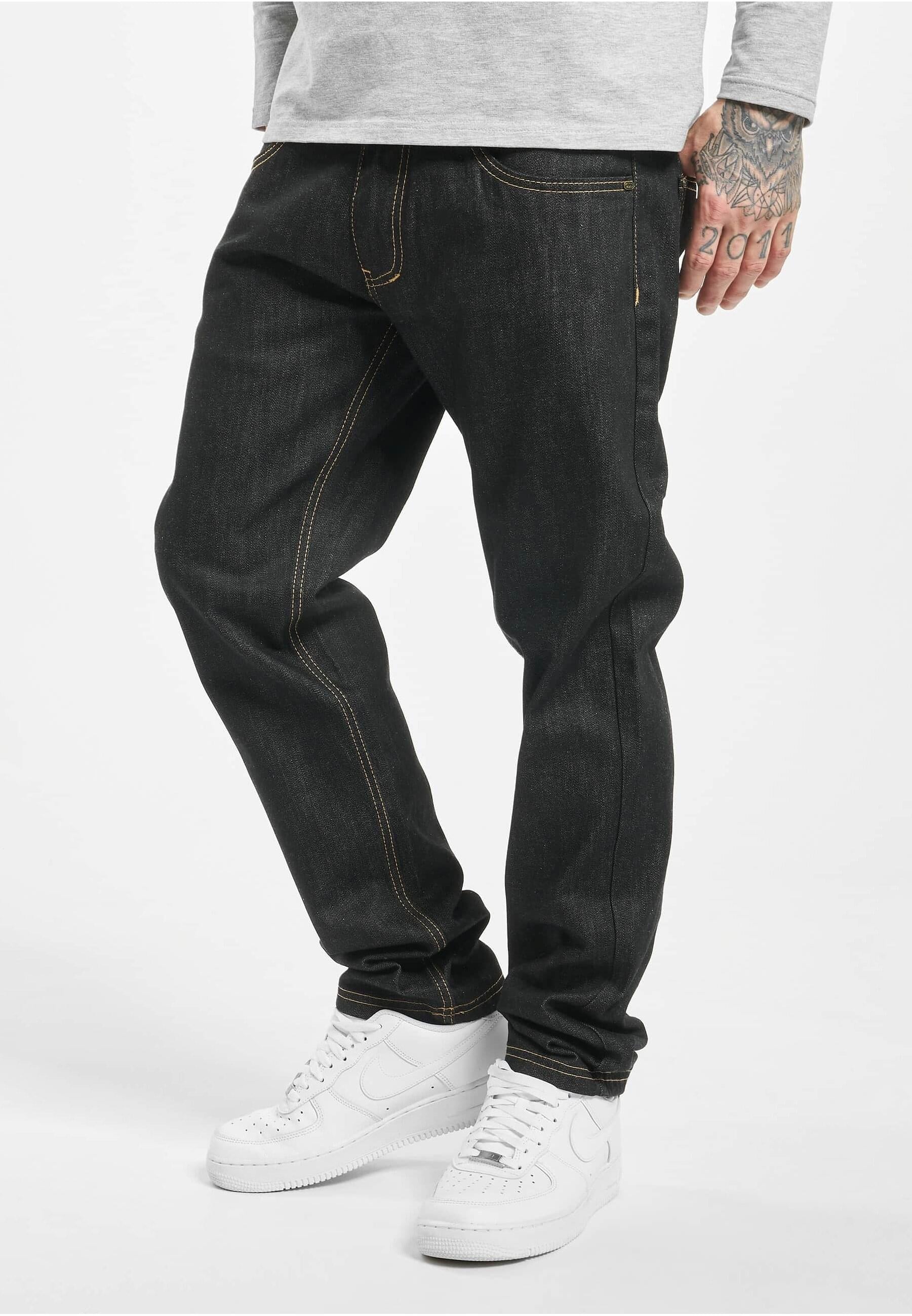 Ecko Unltd. Bequeme Jeans »Ecko Unltd. Herren Bour Bonstreet Jeans« 1 Stk. tlg.