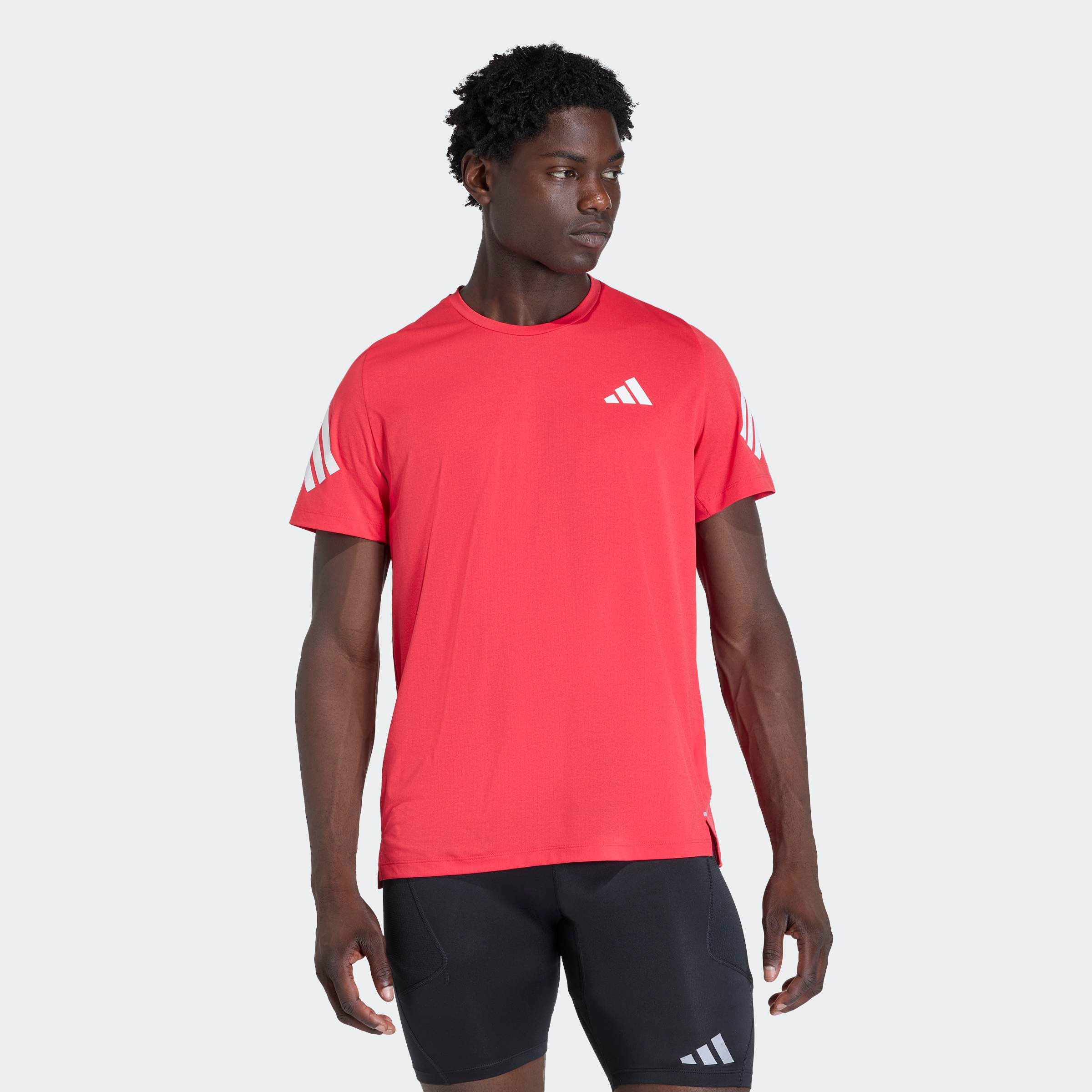 adidas Performance Laufshirt "ADI365 CLIMACOOL"
