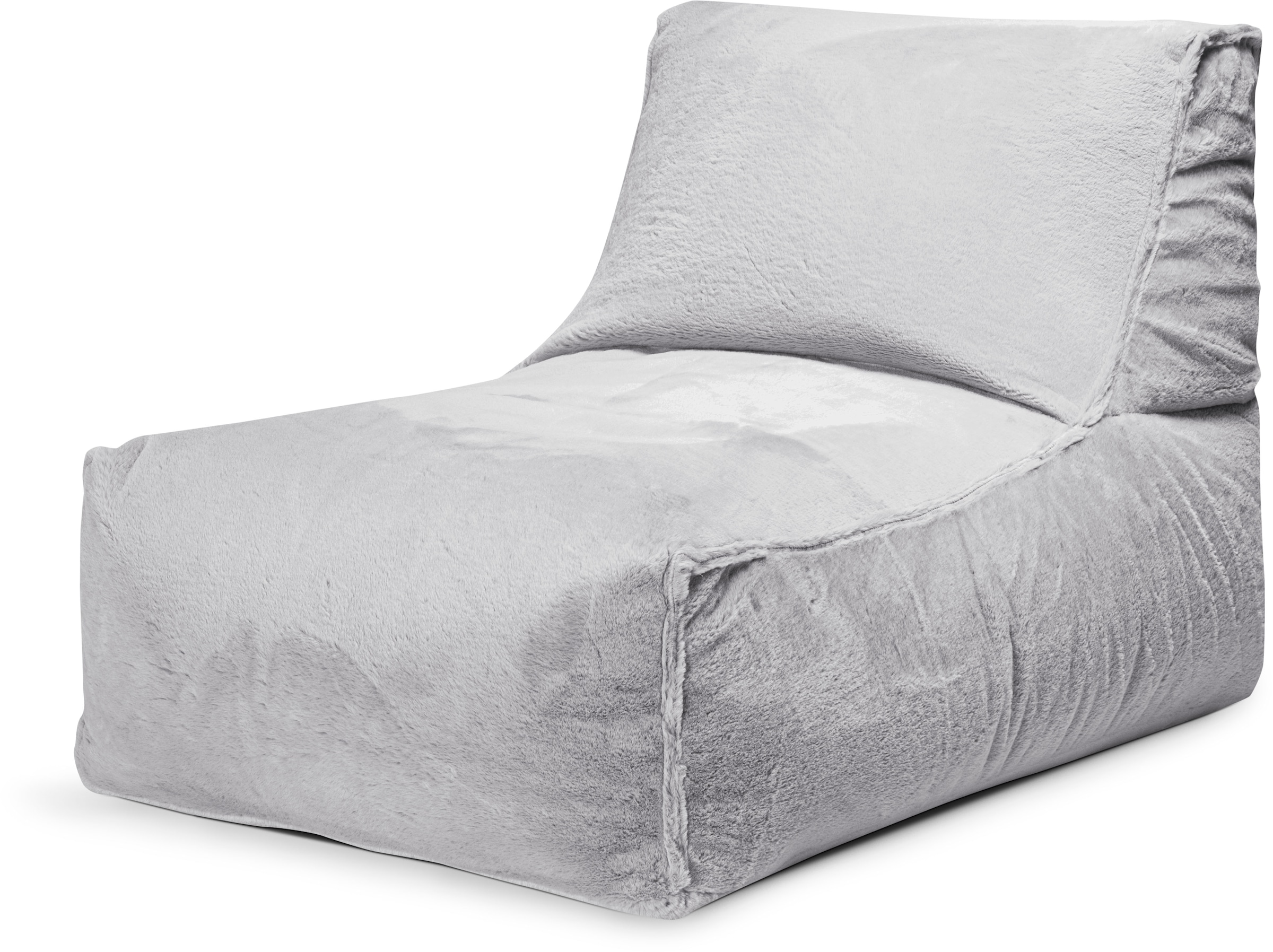 Magma Heimtex Sitzsack "Rock SOFTY" 1 Stk. tlg. günstig online kaufen