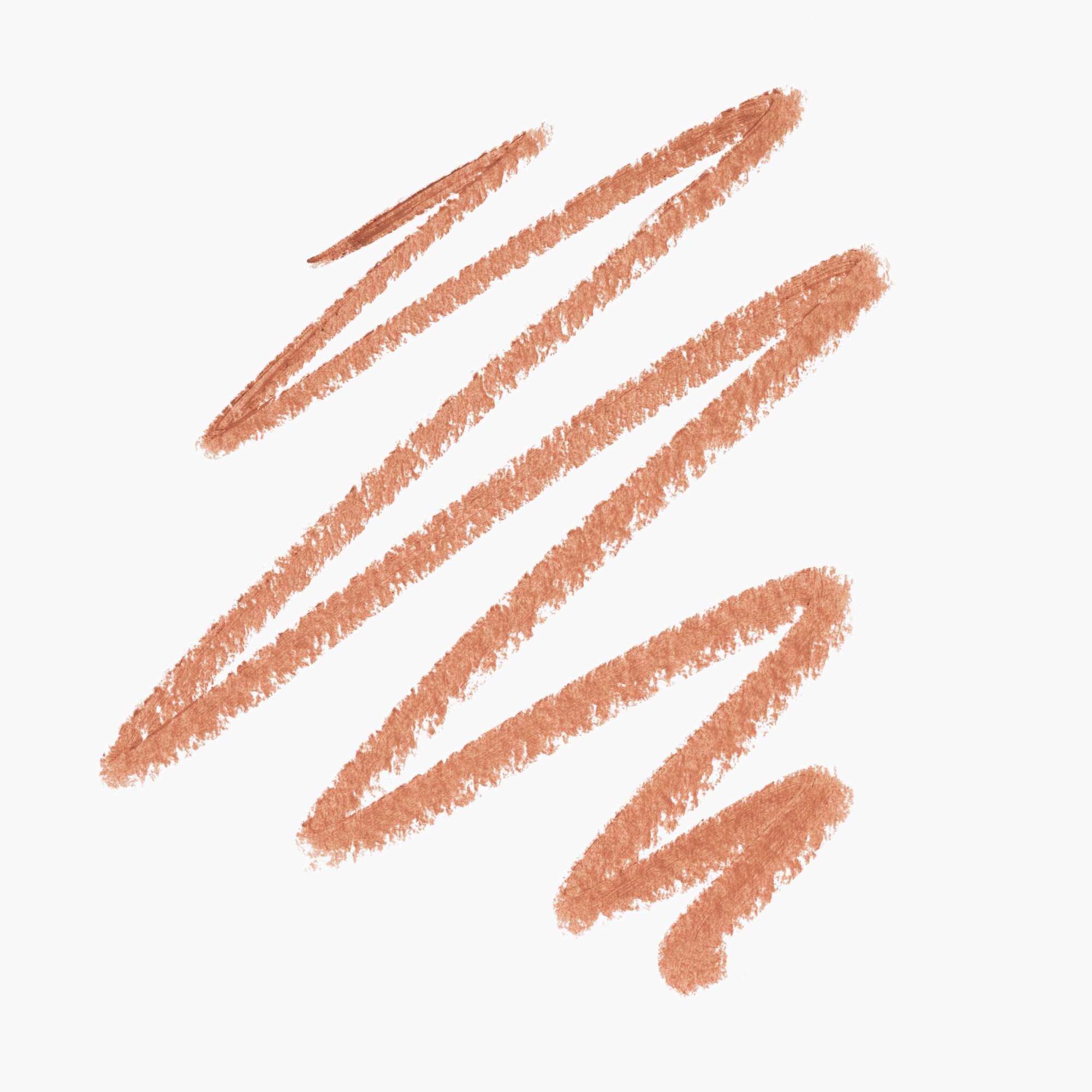 Catrice Lipliner »Blur-Real Lip Shaper«