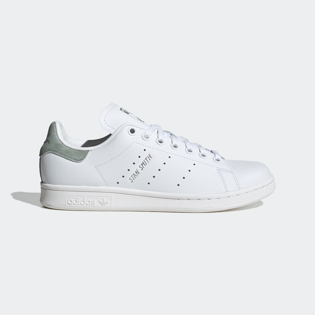 adidas Originals Sneaker »STAN SMITH«