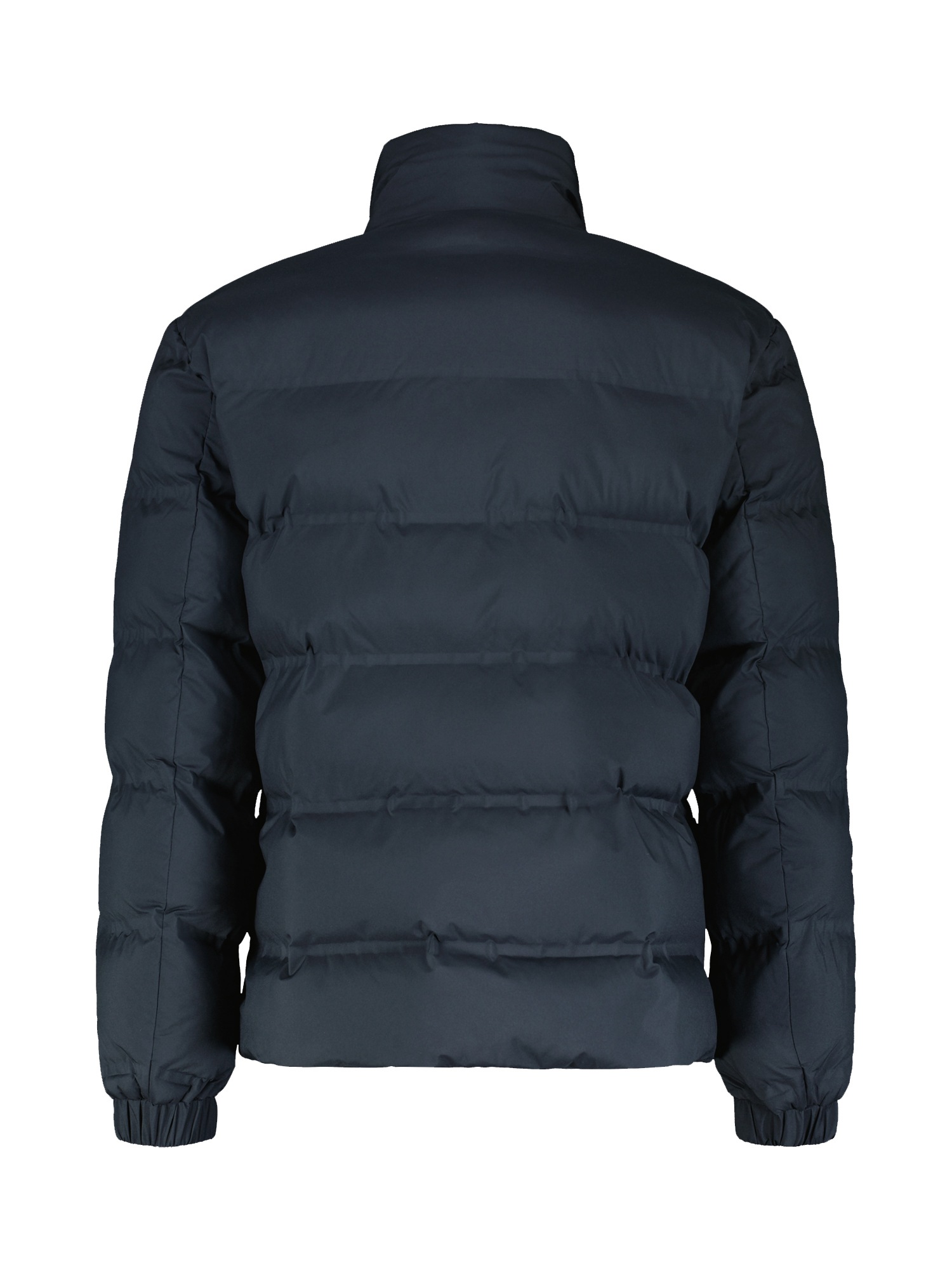 LERROS Steppjacke »LERROS Herren Steppblouson«, ohne Kapuze, Keine Angabe