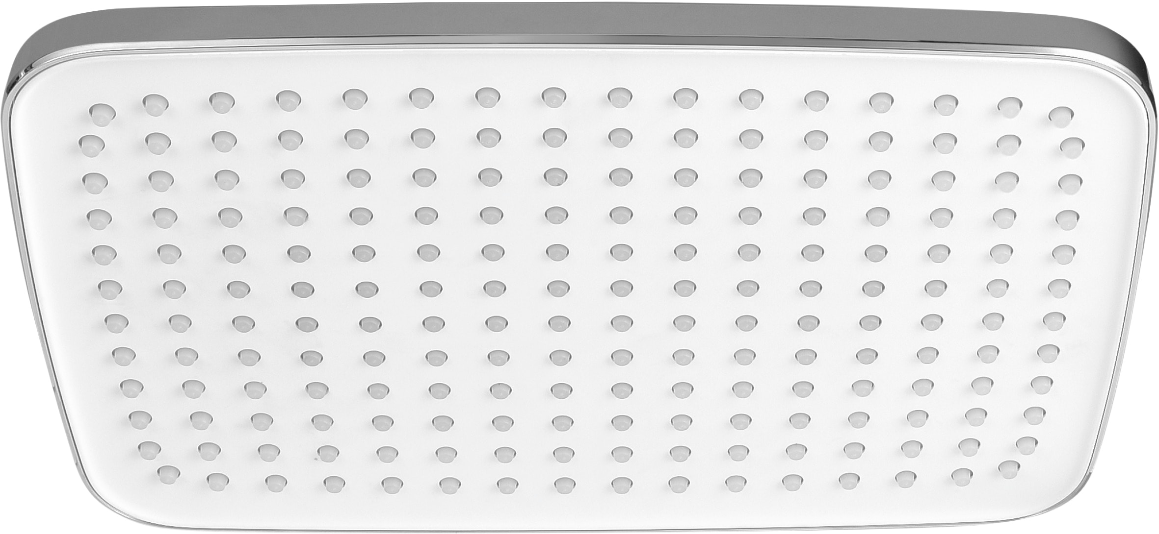 CORNAT Kopfbrause "GREAT" günstig online kaufen