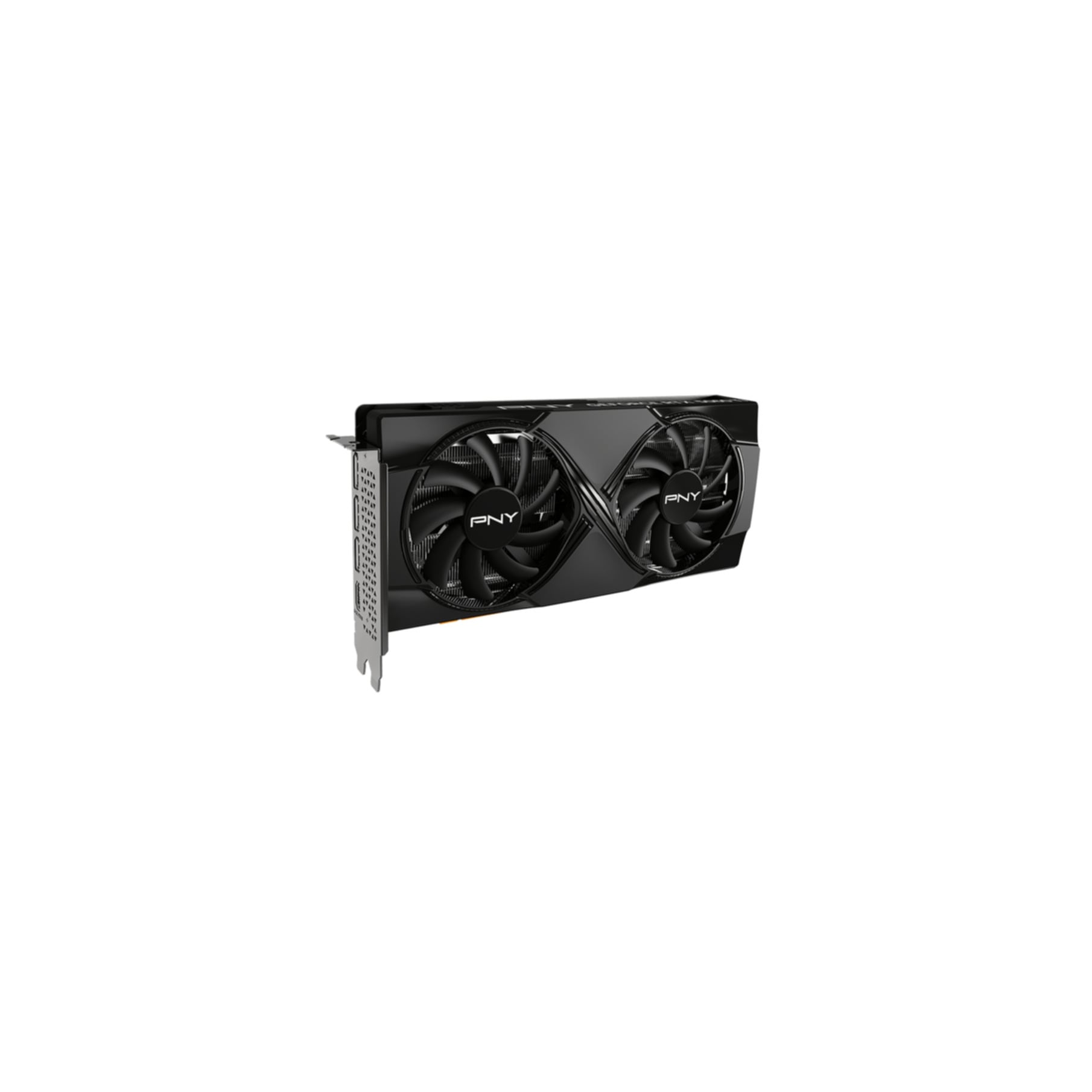 PNY Grafikkarte »GeForce RTX 5060 Ti«