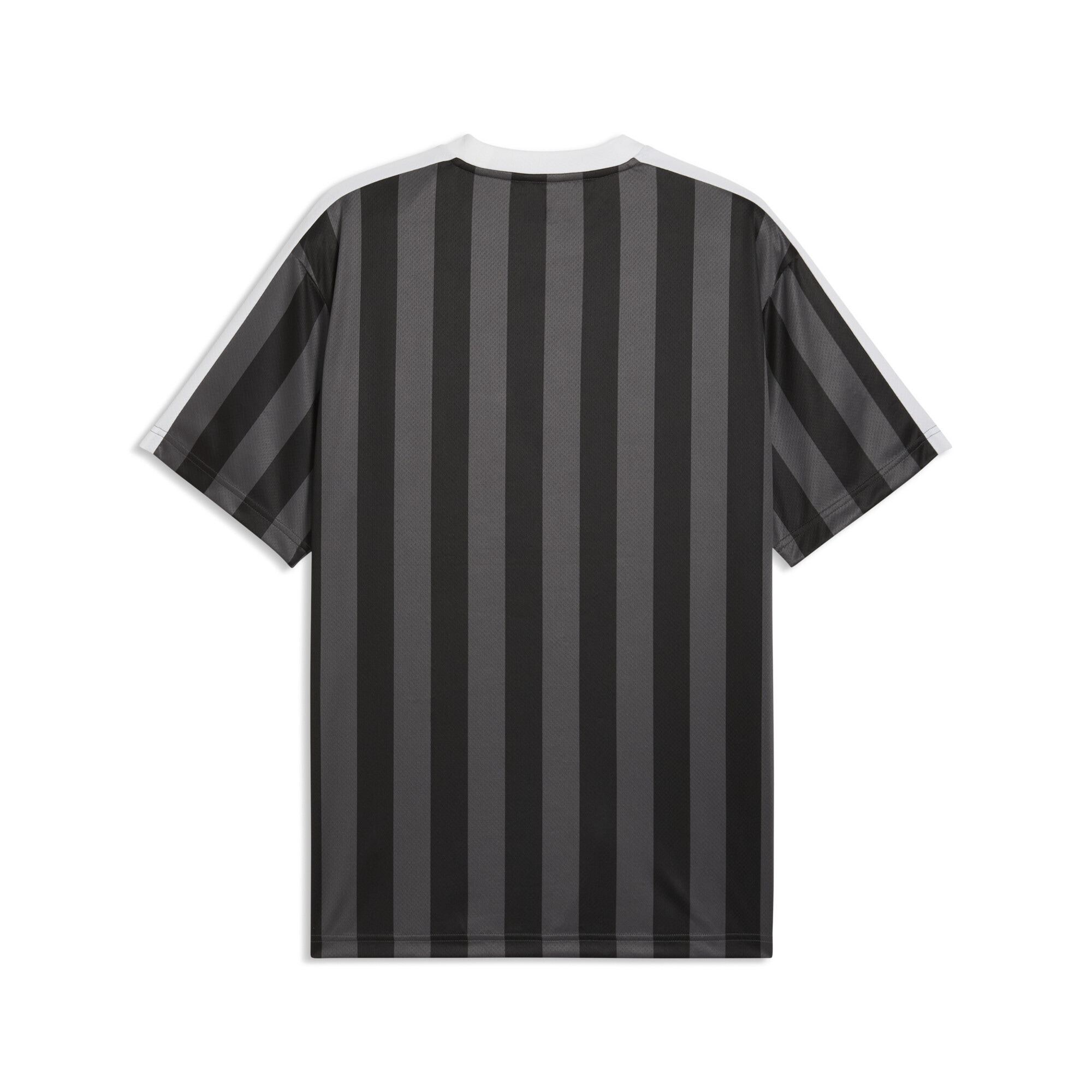 PUMA Trainingsshirt »Essentials T7 Relaxed Fußballtrikot Herren«