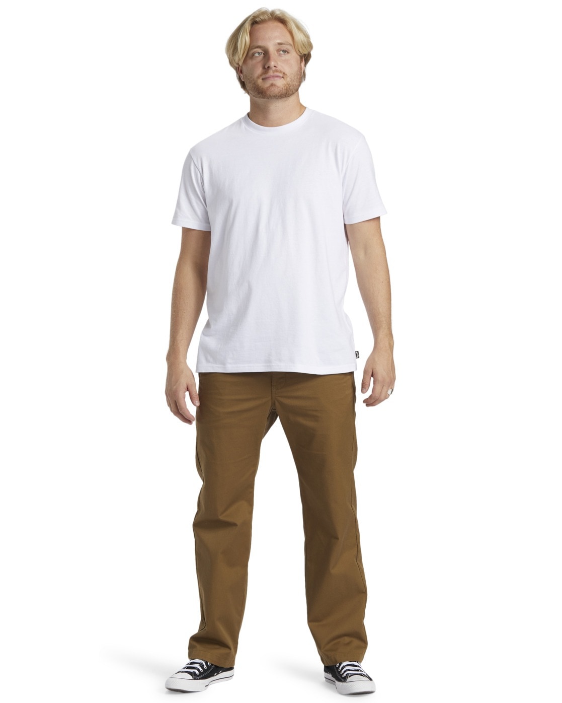 Billabong Outdoorhose »Carter«