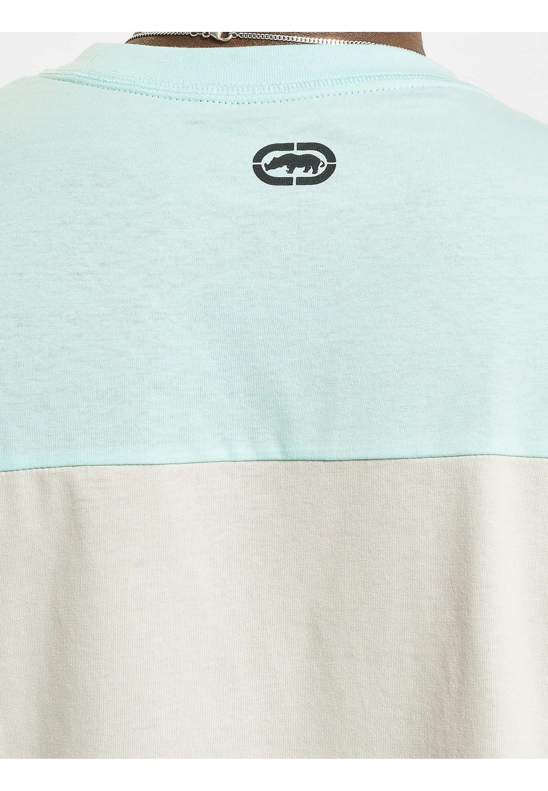 Ecko Unltd. T-Shirt »Ecko Unltd. Herren Cairns T-Shirt«, (1 tlg.)