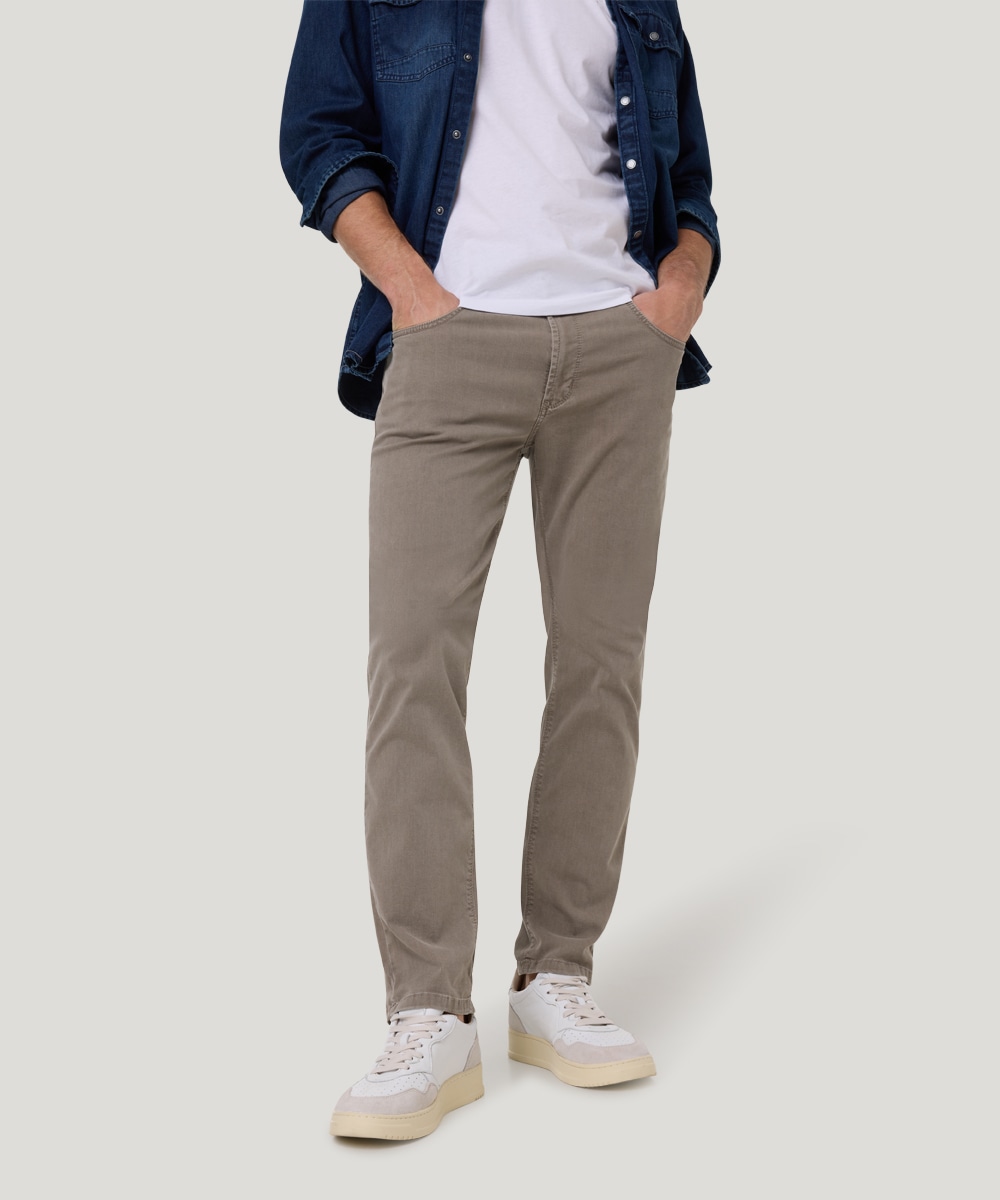 Pioneer Authentic Jeans günstig online kaufen